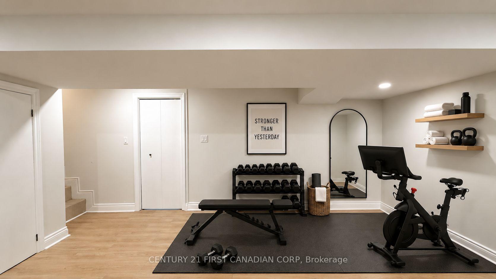 Photo 31 of 80 Rollscourt Place, London, North K — HOMEH
