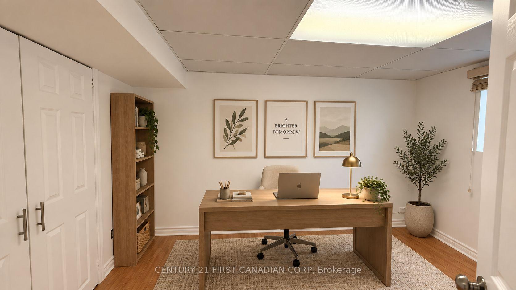 Photo 38 of 80 Rollscourt Place, London, North K — HOMEH