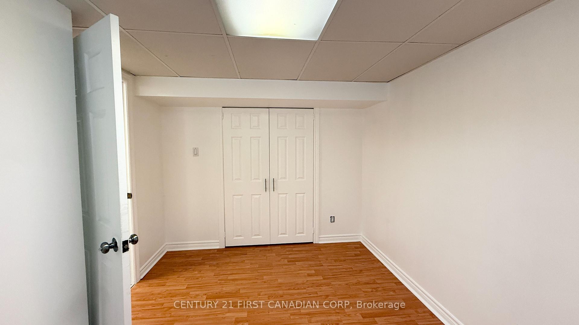 Photo 40 of 80 Rollscourt Place, London, North K — HOMEH