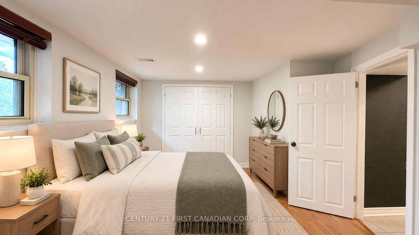 Photo 43 of 80 Rollscourt Place, London, North K — HOMEH