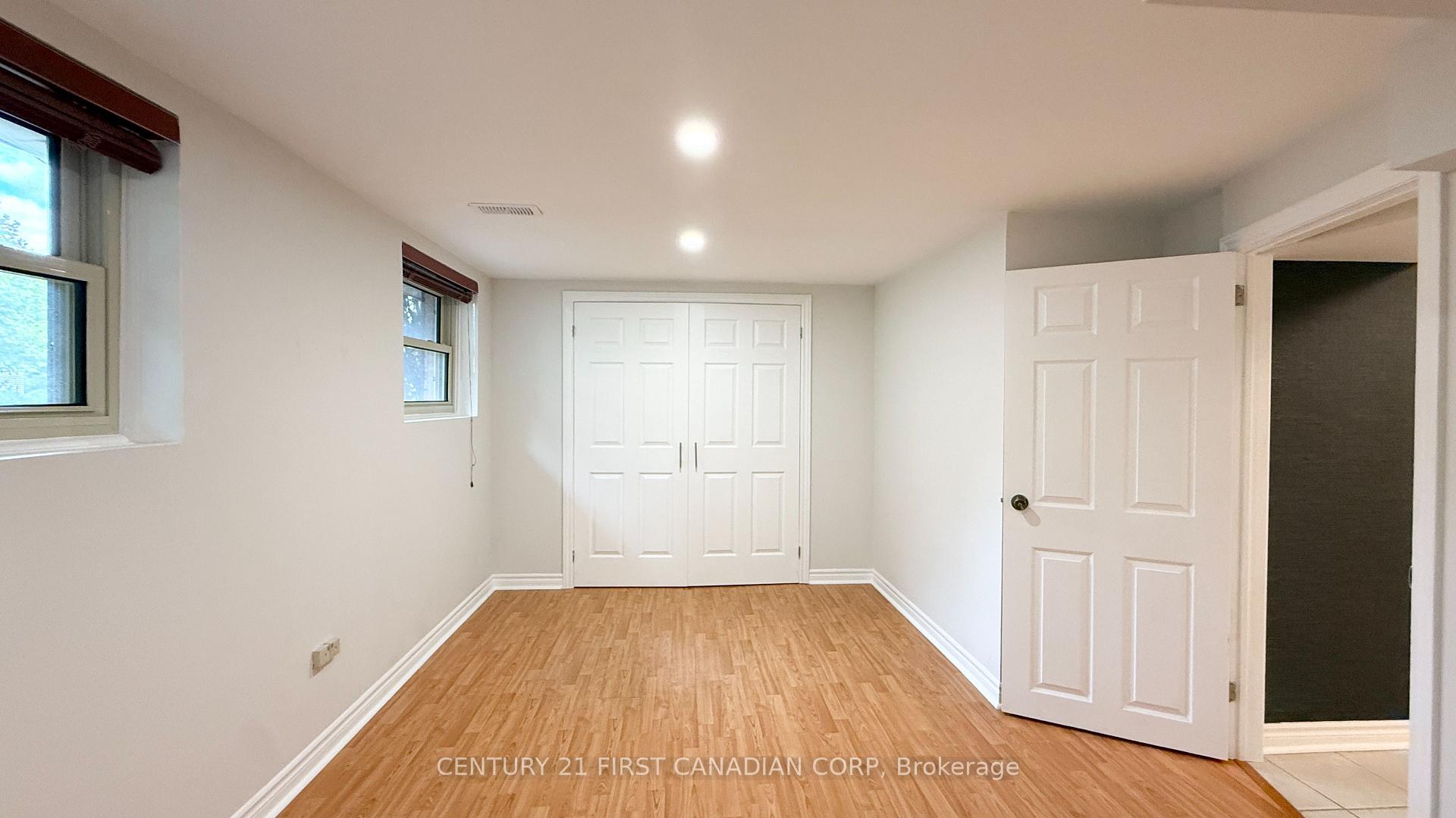 Photo 44 of 80 Rollscourt Place, London, North K — HOMEH