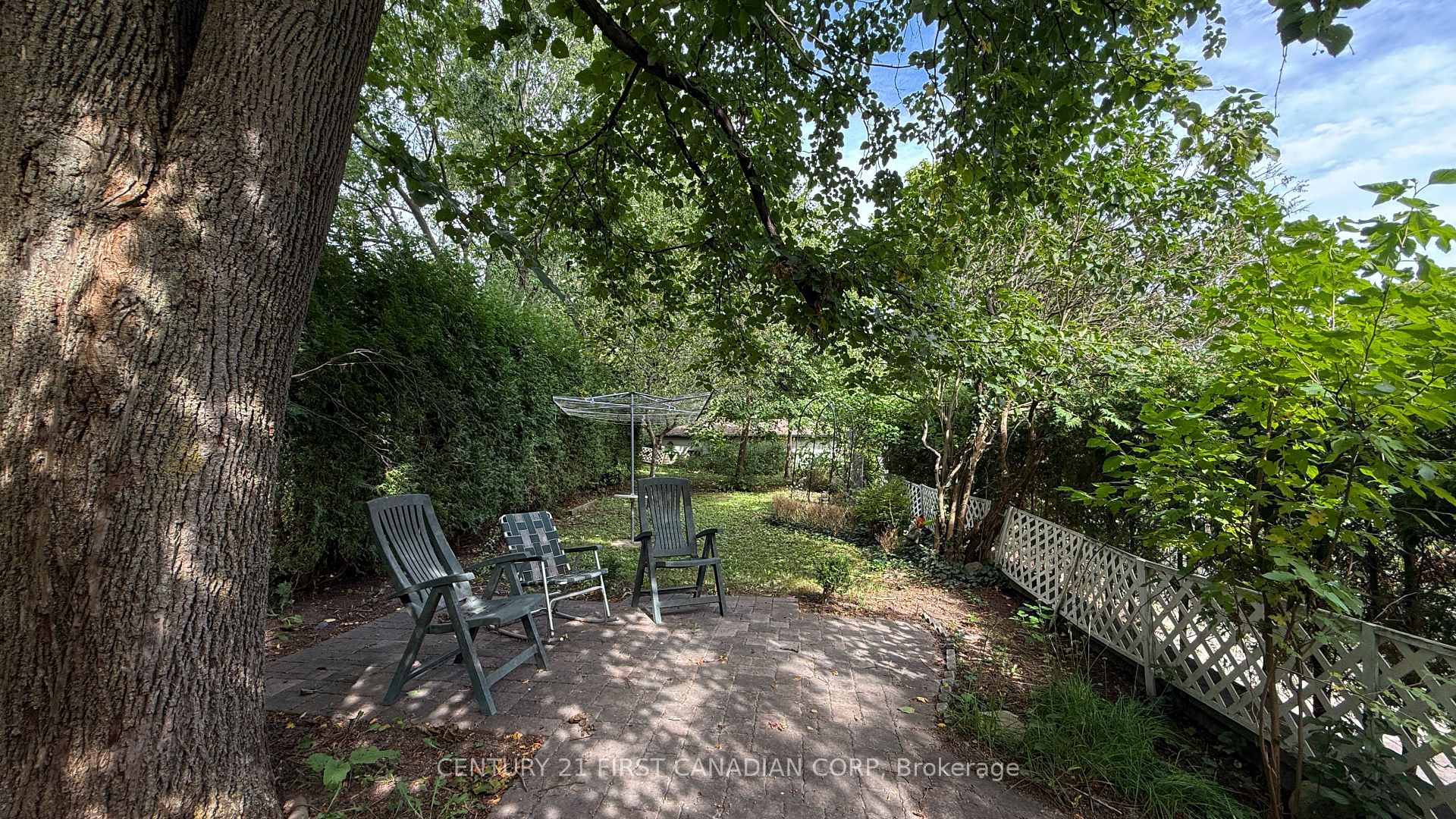 Photo 52 of 80 Rollscourt Place, London, North K — HOMEH