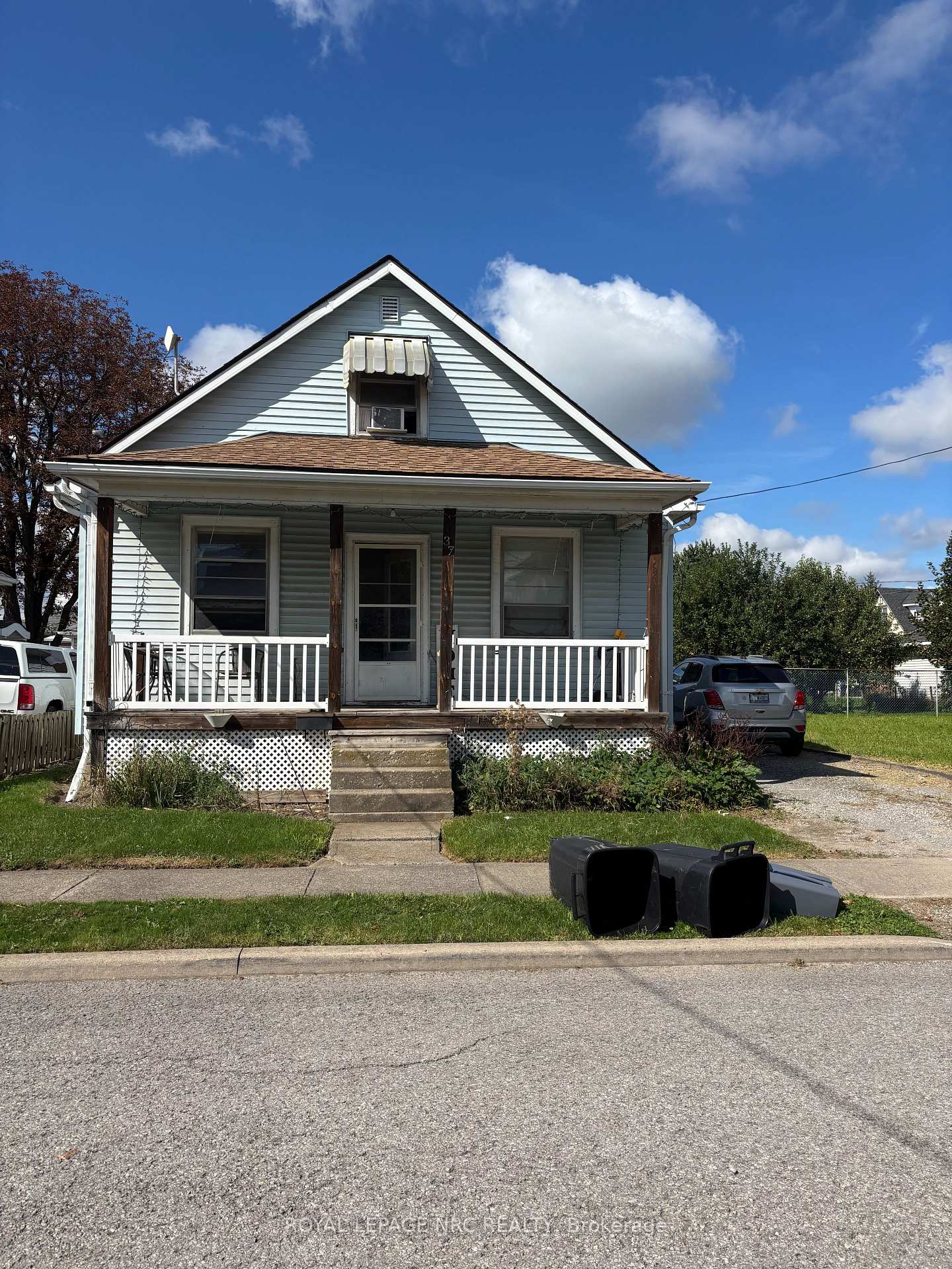 Photo of 37 Battle Street