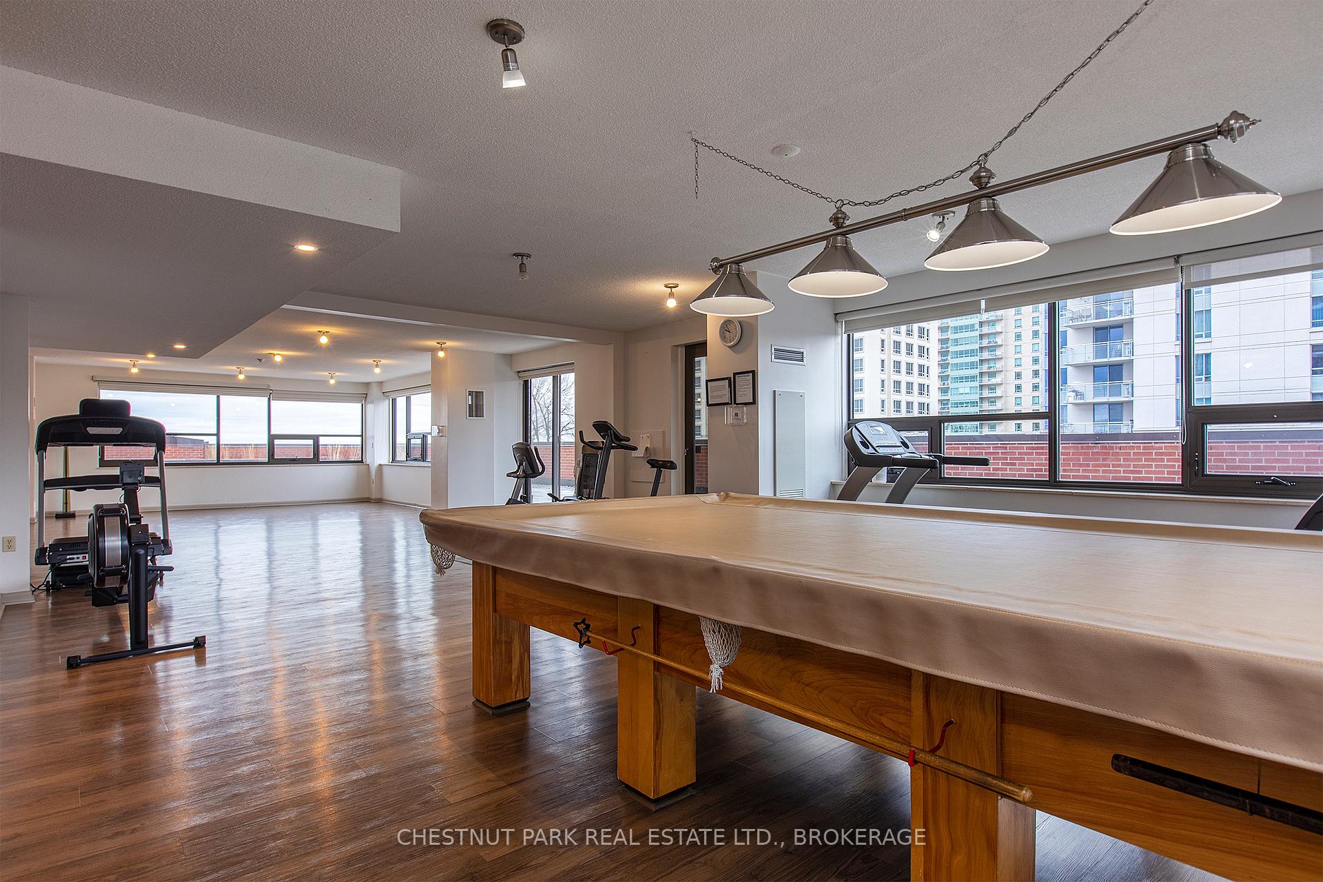Photo 39 of Unit 401, 165 Ontario Street, Kingston, Central City East — HOMEH