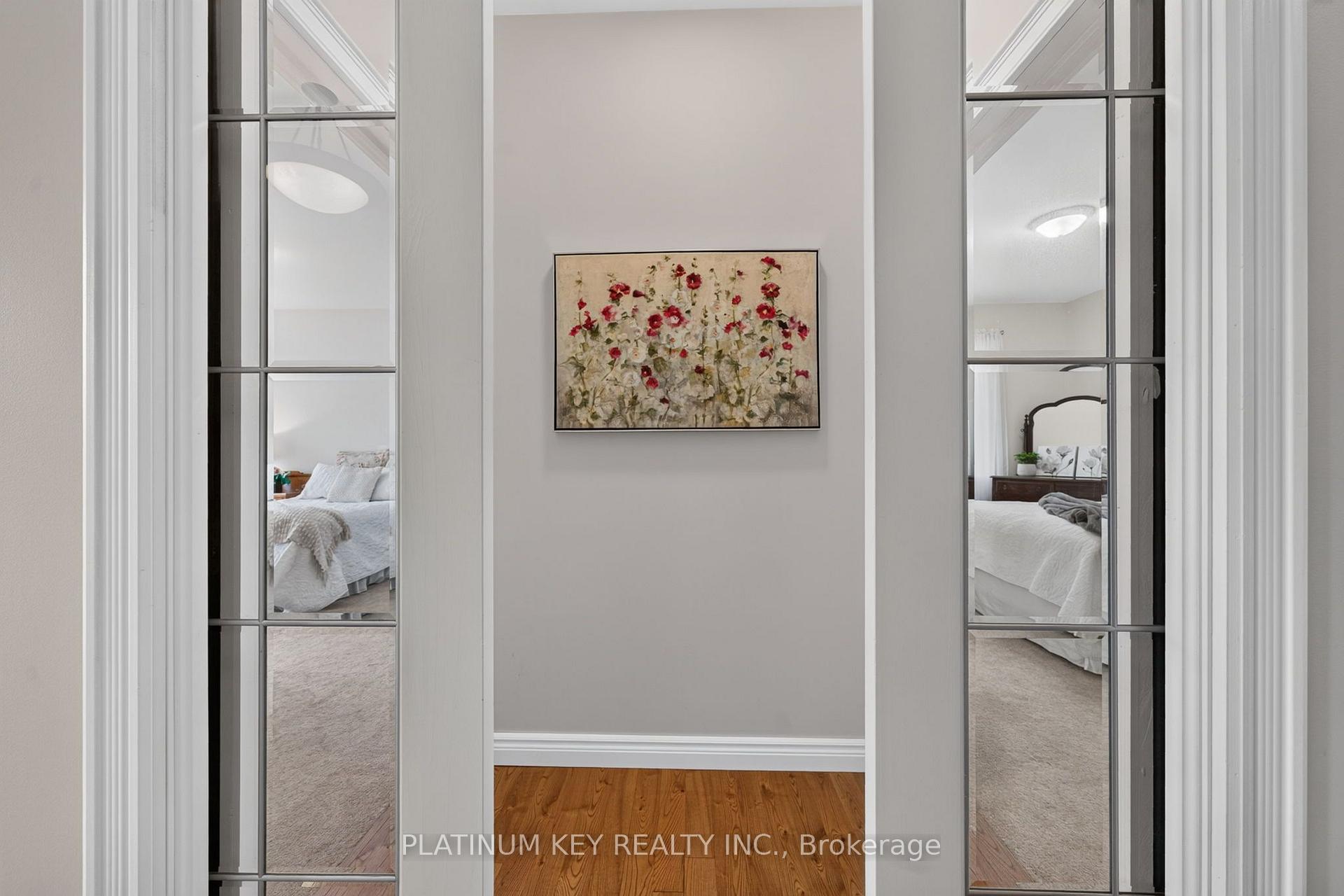 Photo 6 of 653 Peter Street, Strathroy-Caradoc, Melbourne — HOMEH
