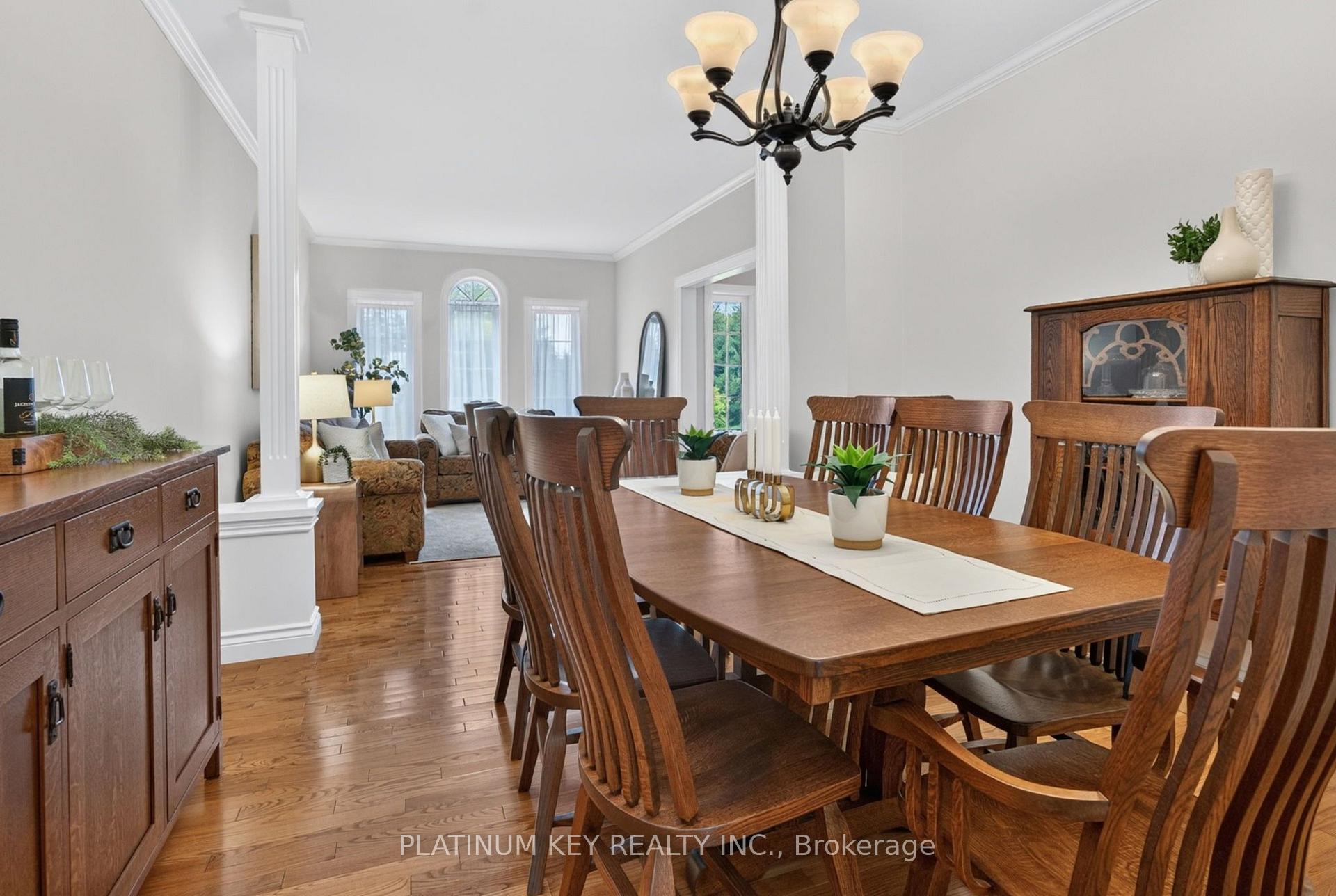 Photo 13 of 653 Peter Street, Strathroy-Caradoc, Melbourne — HOMEH