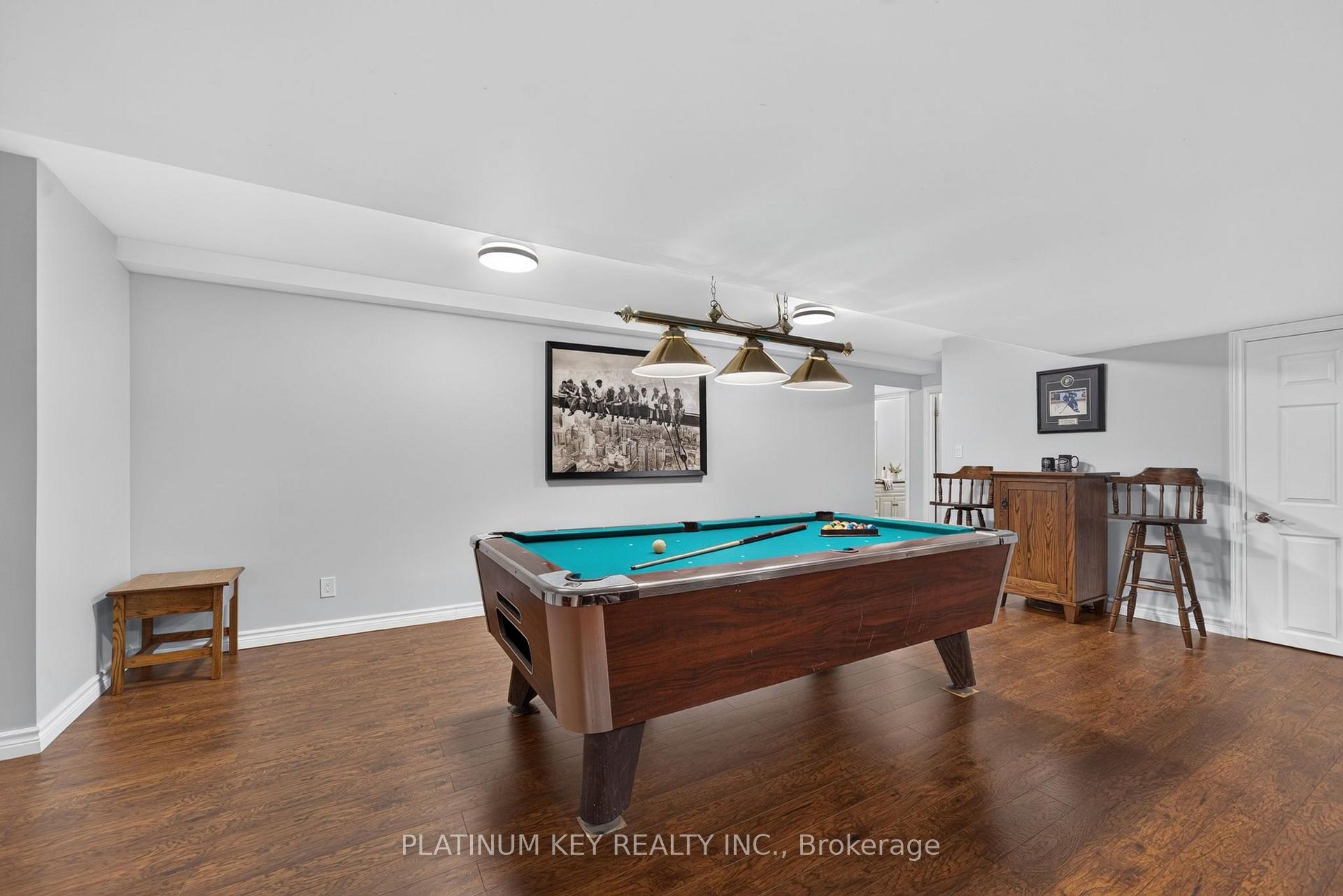 Photo 31 of 653 Peter Street, Strathroy-Caradoc, Melbourne — HOMEH