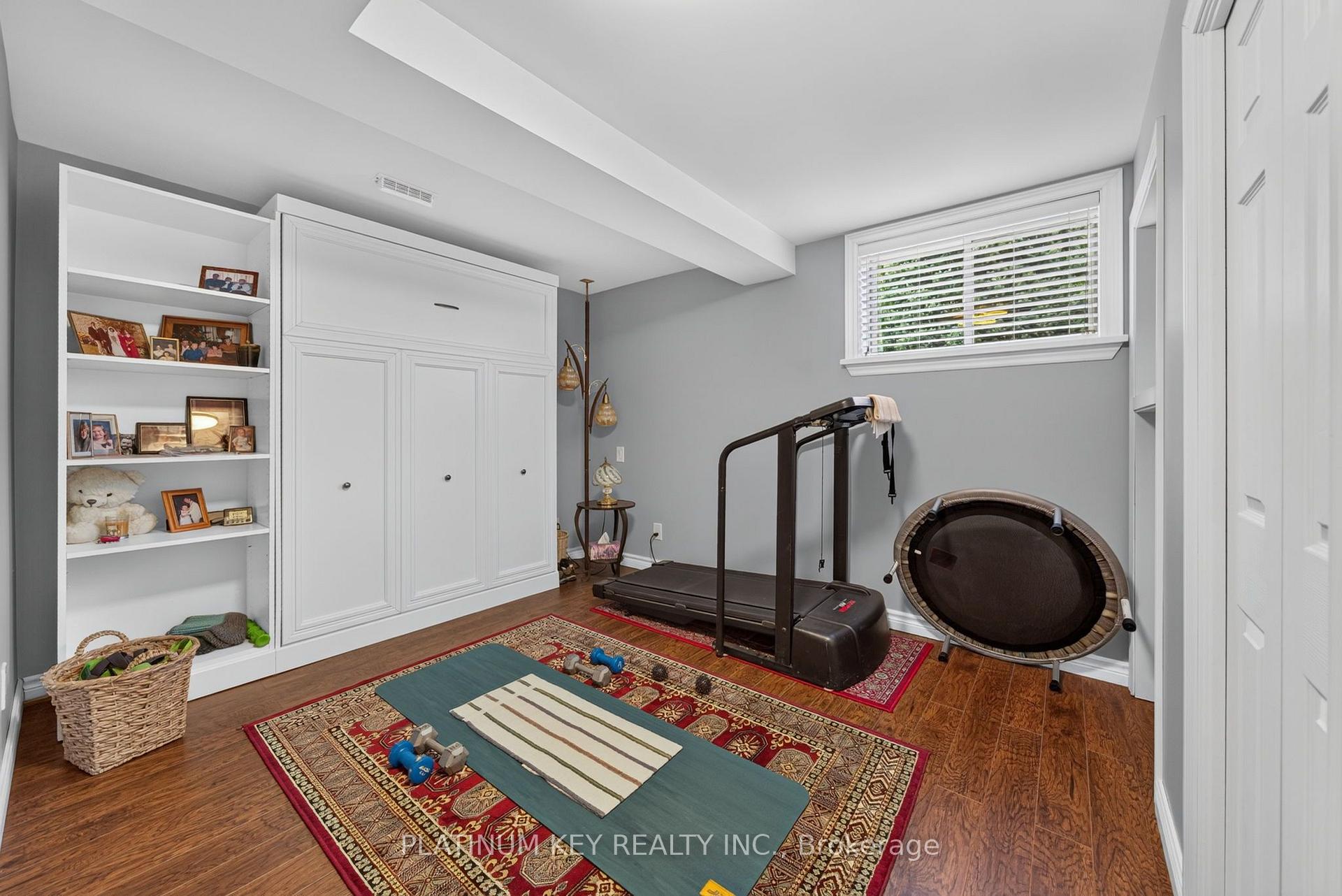 Photo 33 of 653 Peter Street, Strathroy-Caradoc, Melbourne — HOMEH
