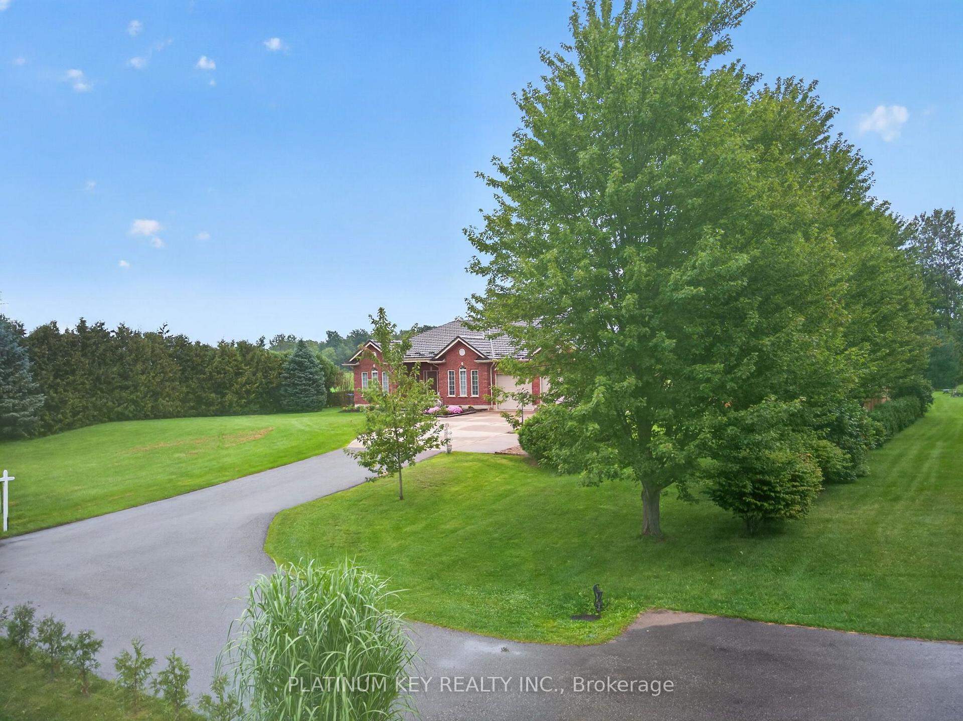 Photo 47 of 653 Peter Street, Strathroy-Caradoc, Melbourne — HOMEH