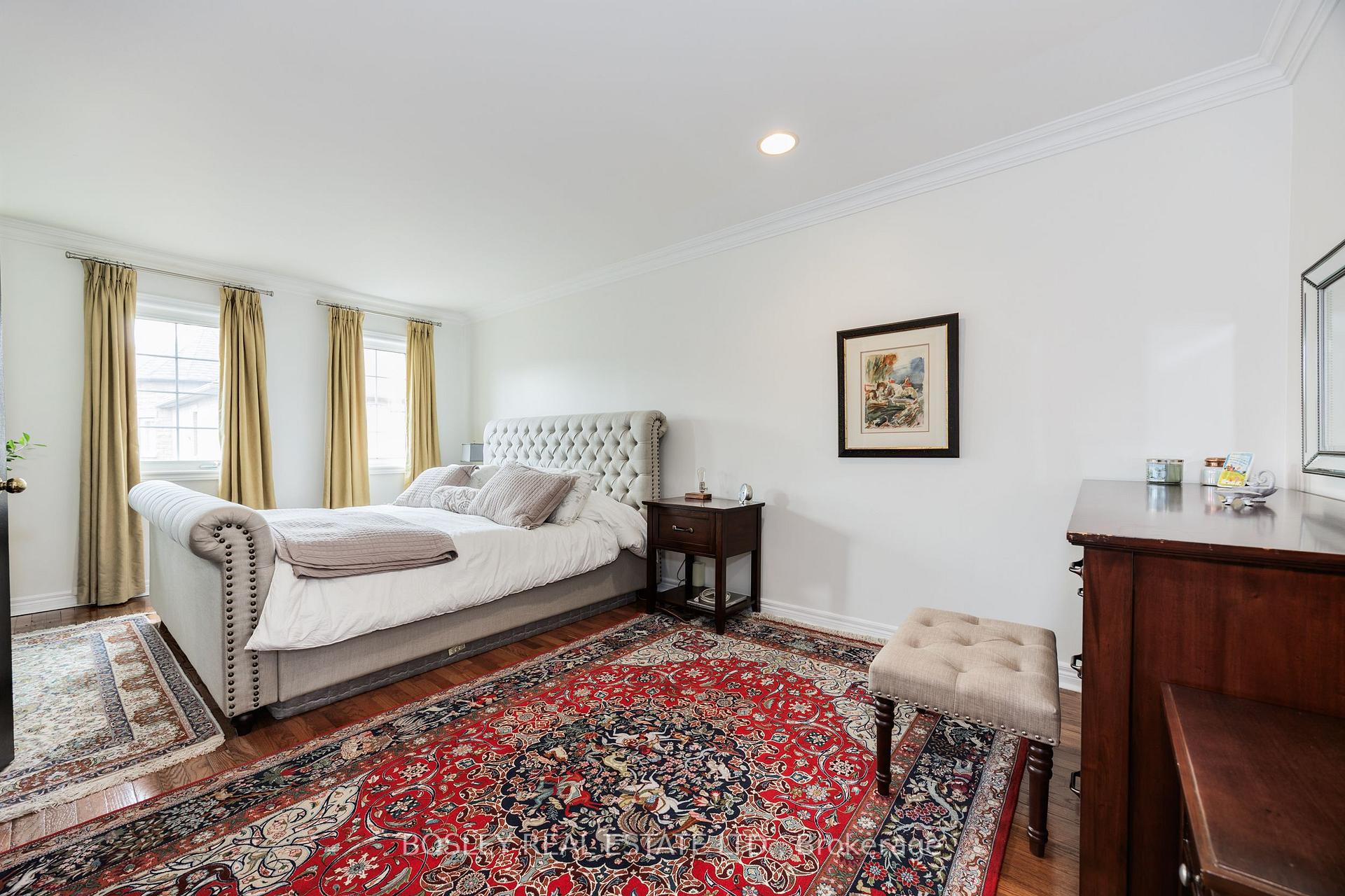 Photo 18 of 17 Krawchuk Lane, Toronto, Leaside — HOMEH