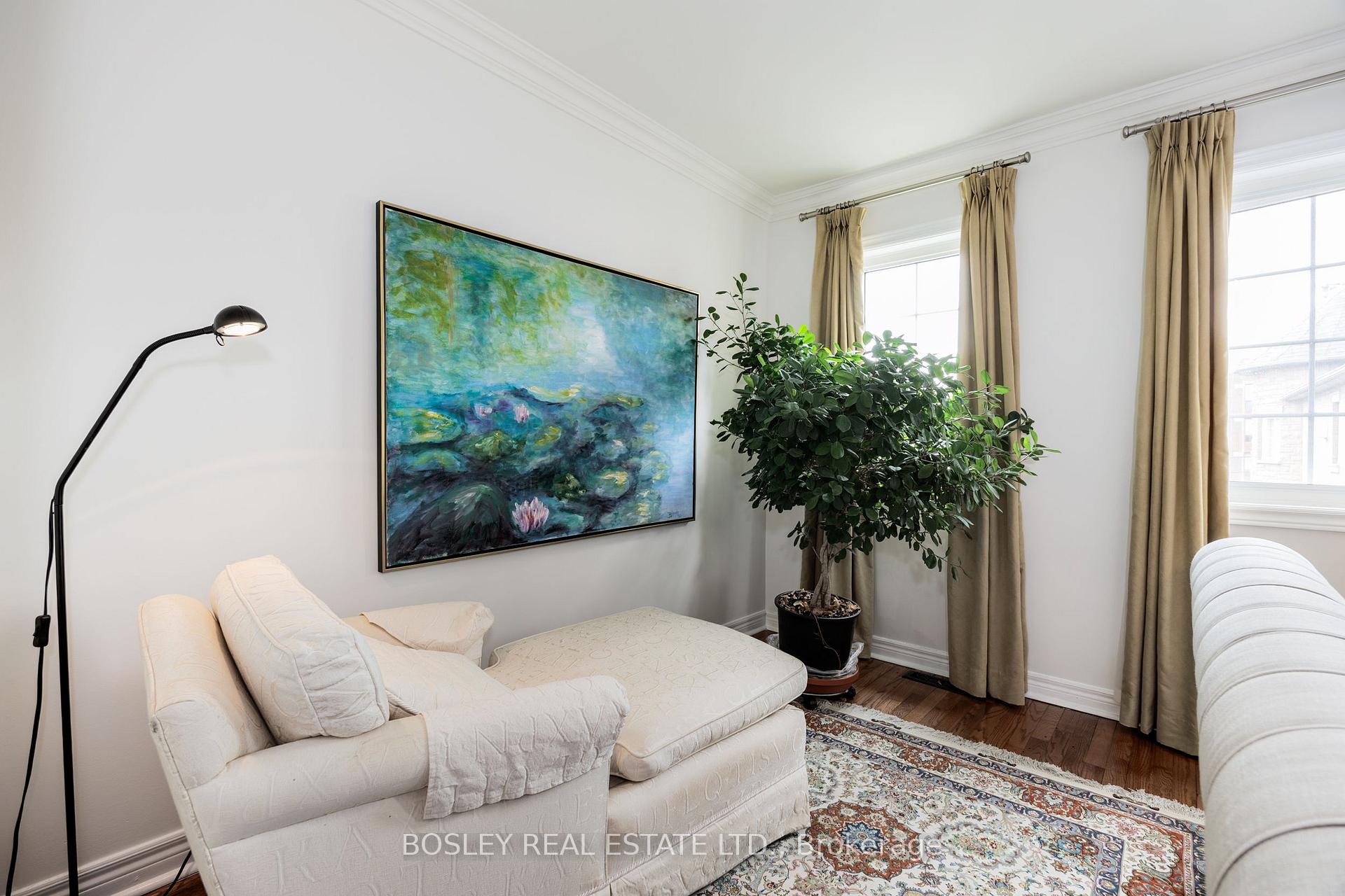 Photo 20 of 17 Krawchuk Lane, Toronto, Leaside — HOMEH