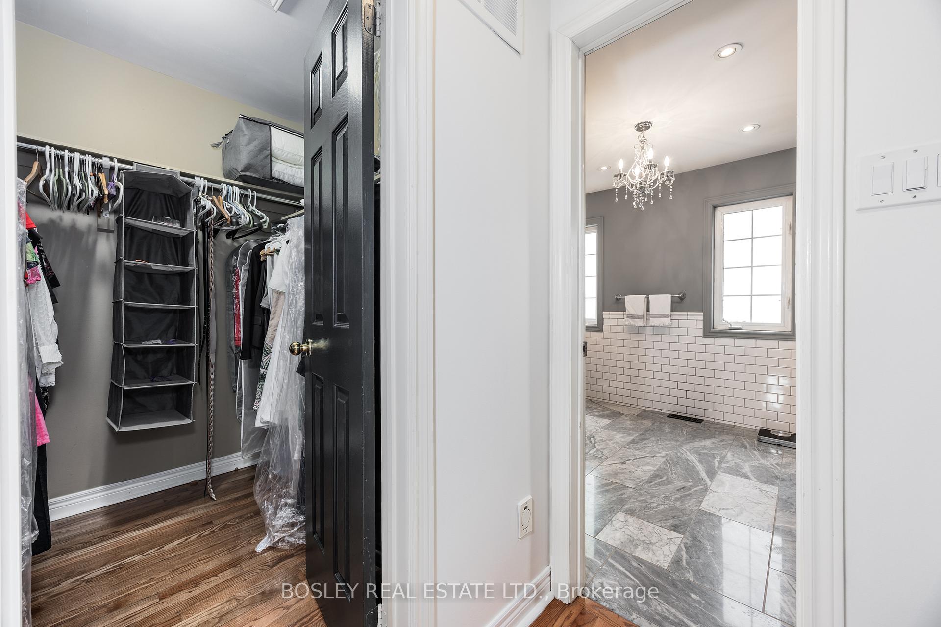 Photo 26 of 17 Krawchuk Lane, Toronto, Leaside — HOMEH