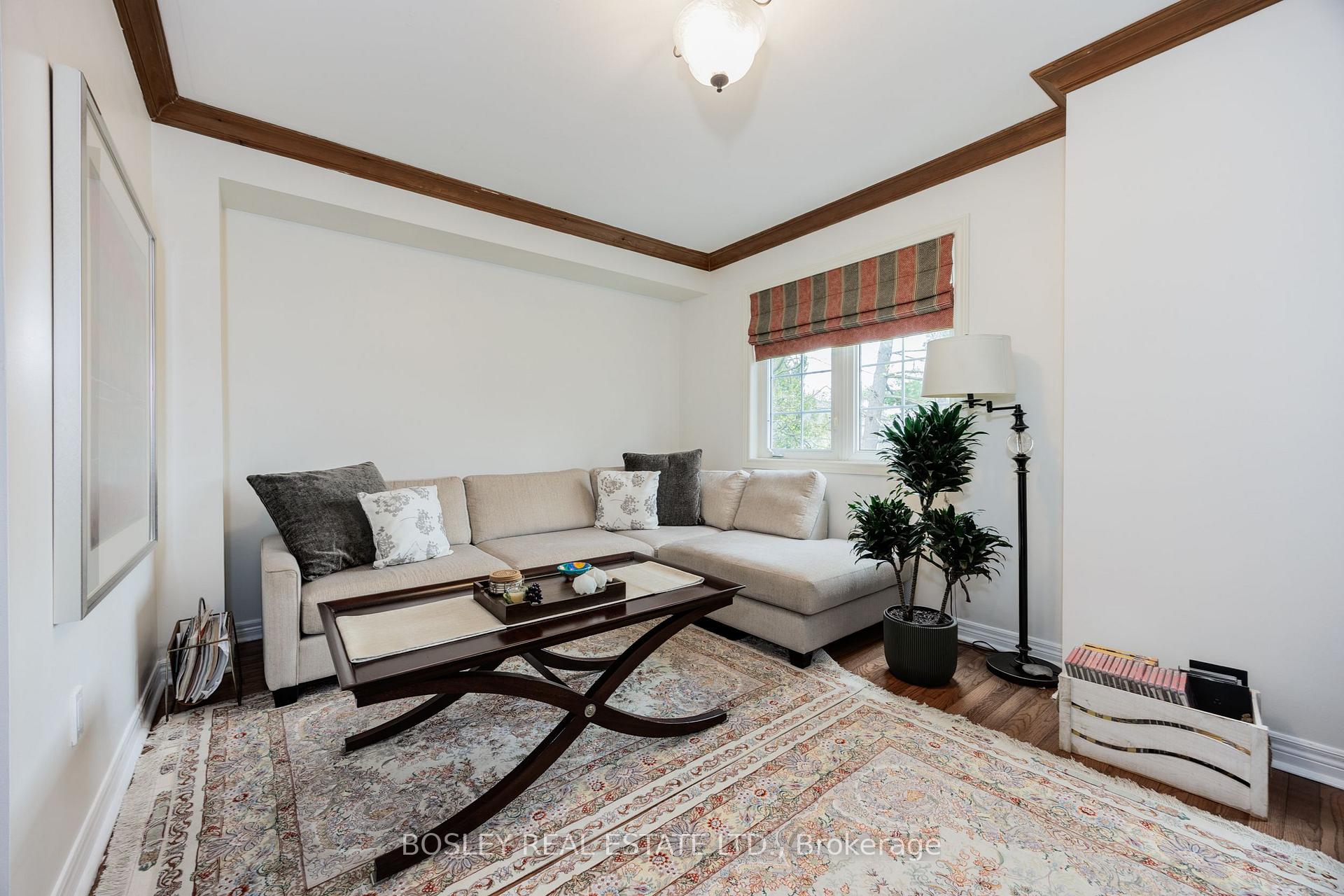 Photo 29 of 17 Krawchuk Lane, Toronto, Leaside — HOMEH