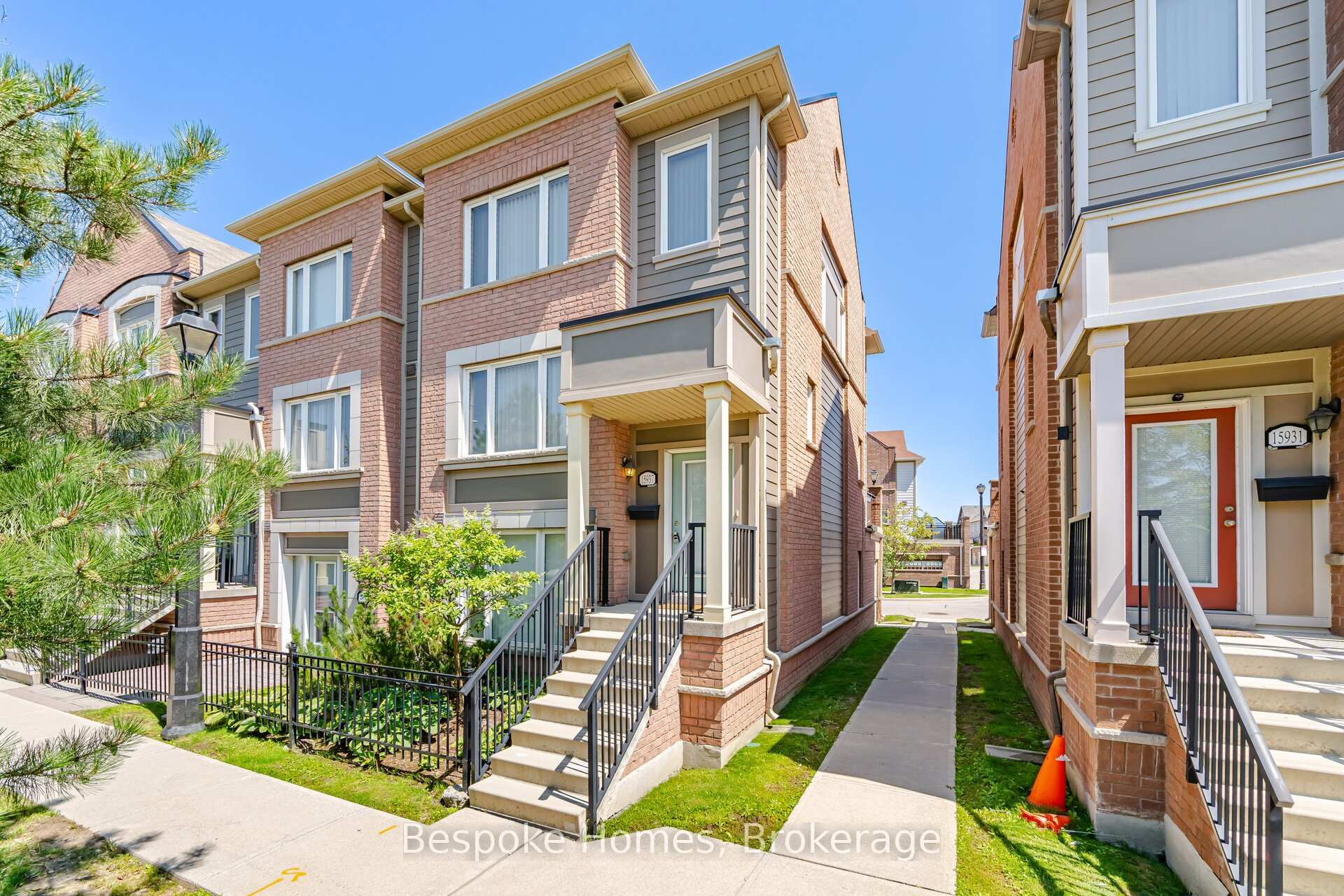 Photo 1 of 15937 Bayview Avenue, Aurora, Bayview Northeast — HOMEH