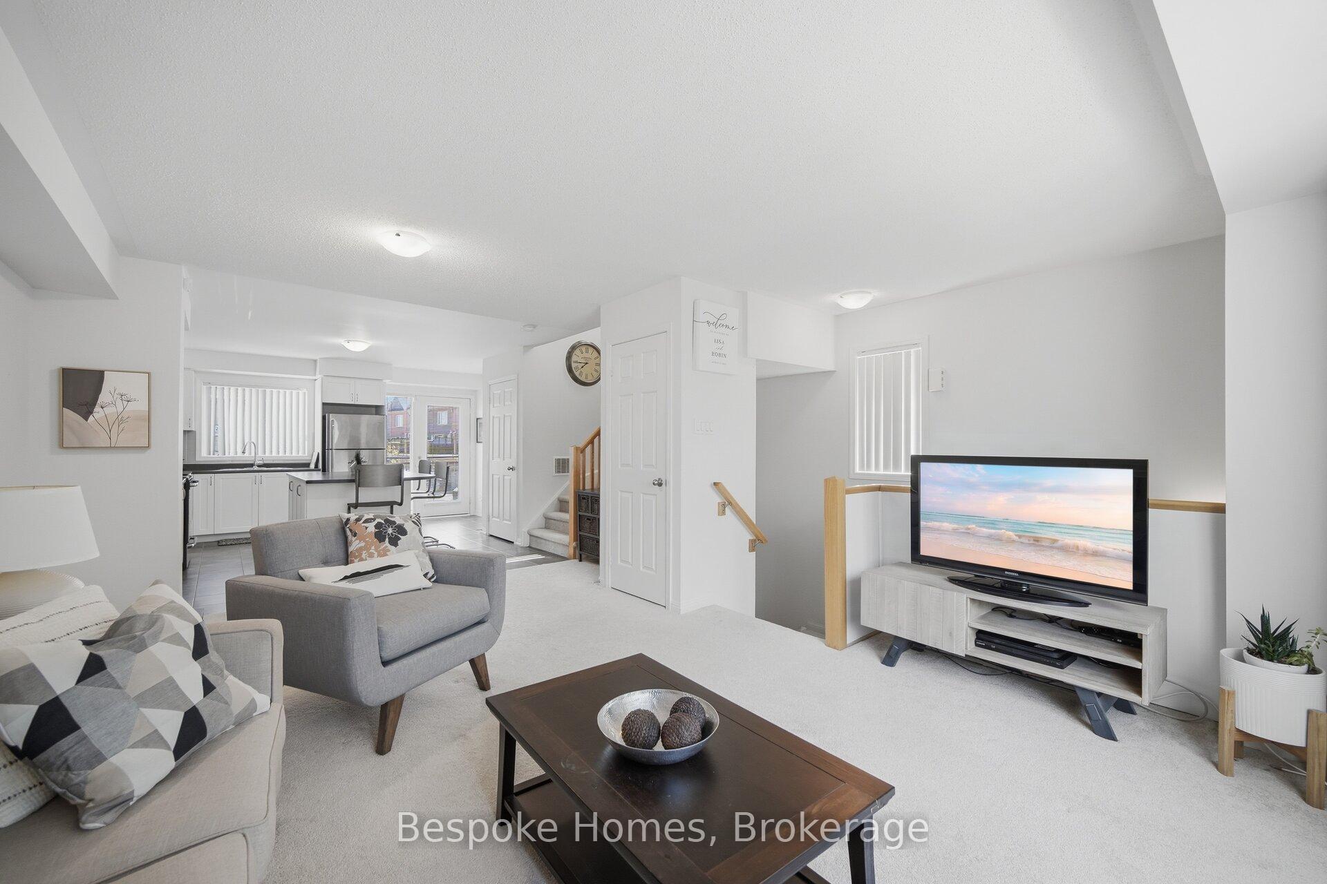 Photo 8 of 15937 Bayview Avenue, Aurora, Bayview Northeast — HOMEH