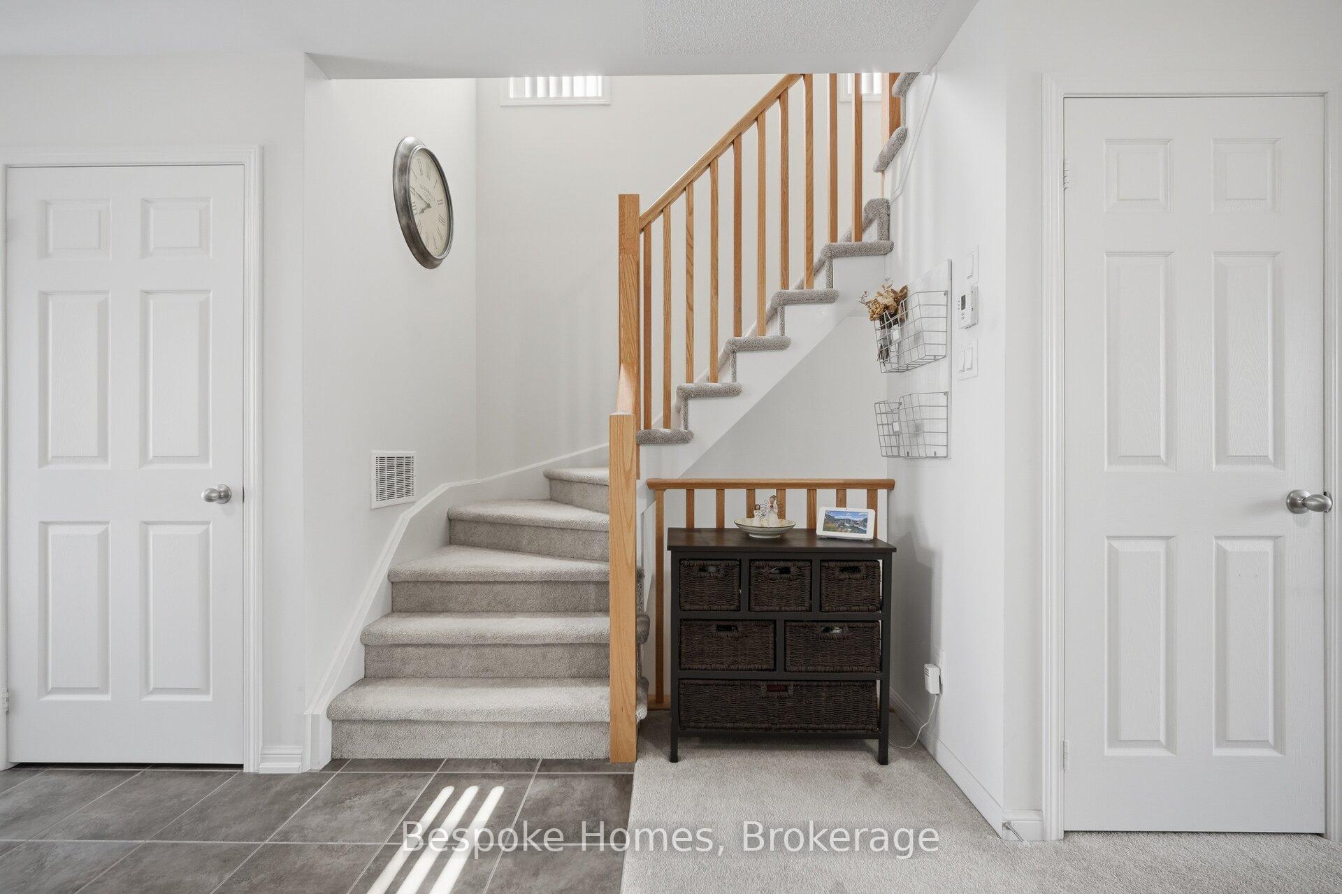 Photo 14 of 15937 Bayview Avenue, Aurora, Bayview Northeast — HOMEH