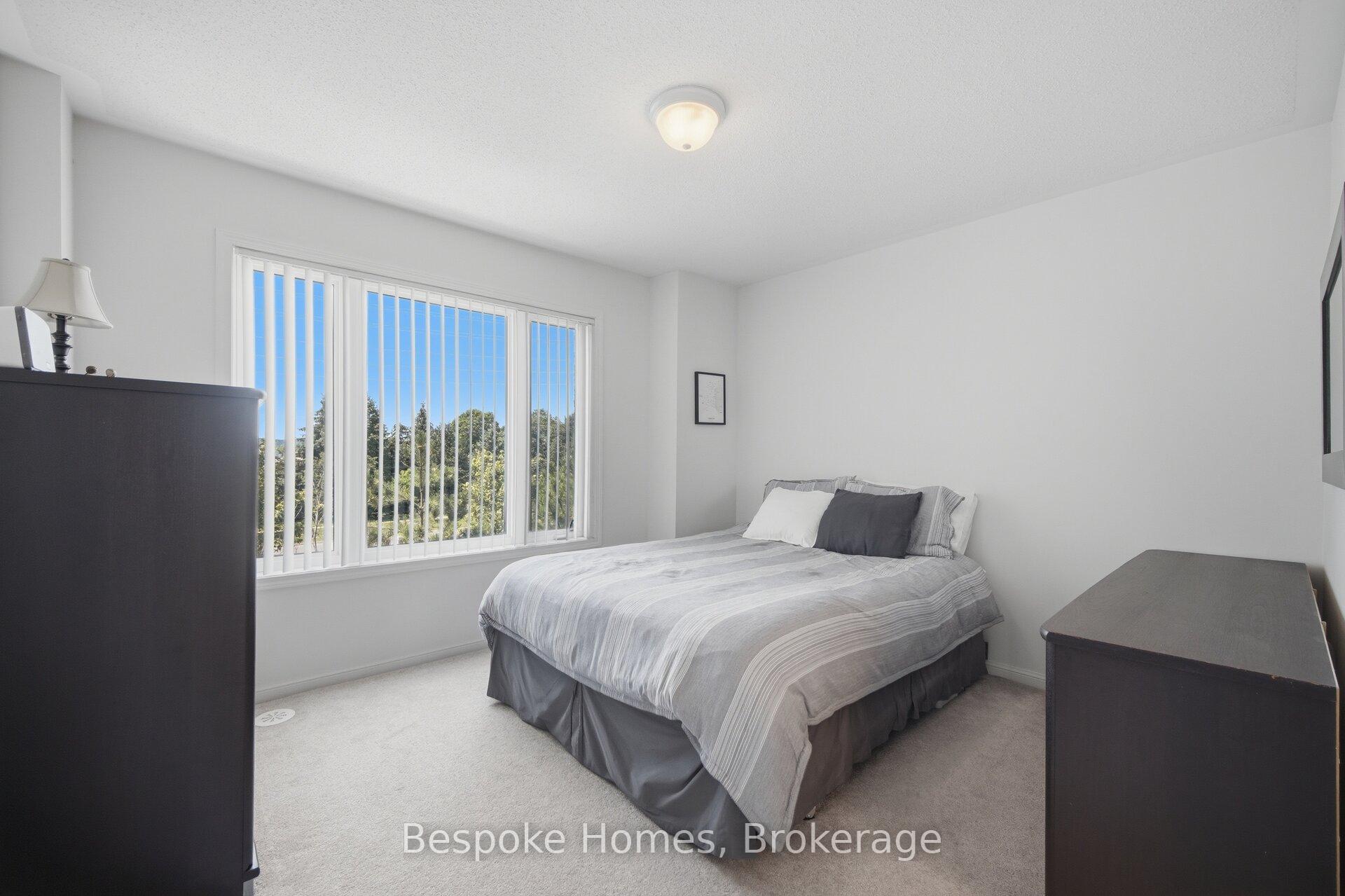 Photo 15 of 15937 Bayview Avenue, Aurora, Bayview Northeast — HOMEH