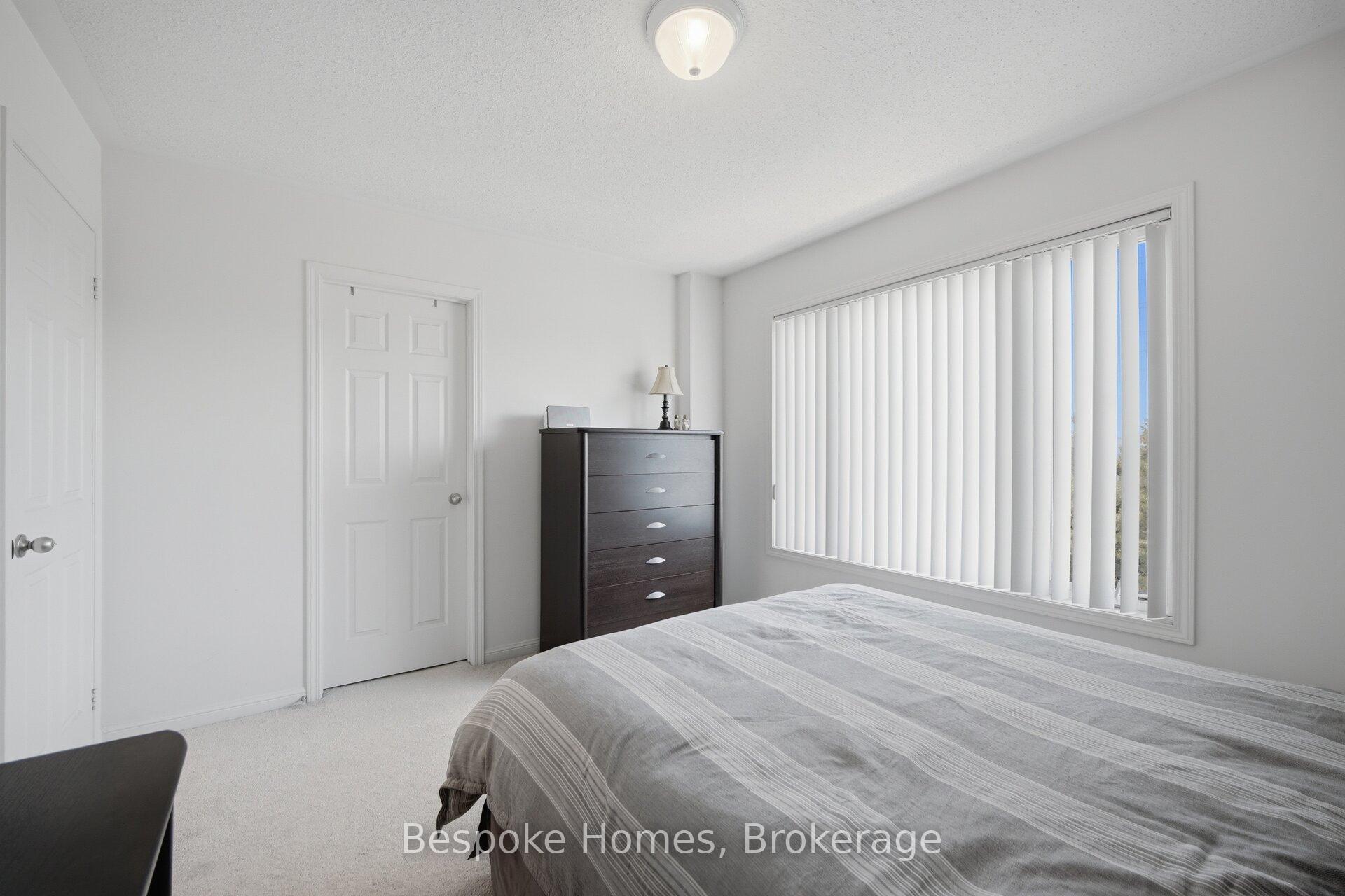 Photo 17 of 15937 Bayview Avenue, Aurora, Bayview Northeast — HOMEH