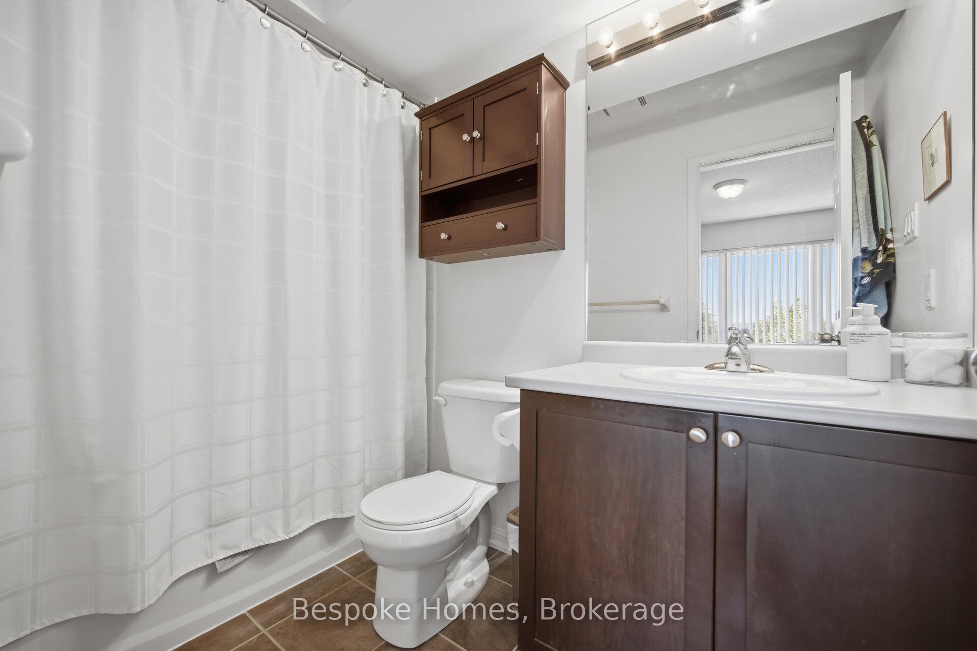 Photo 18 of 15937 Bayview Avenue, Aurora, Bayview Northeast — HOMEH