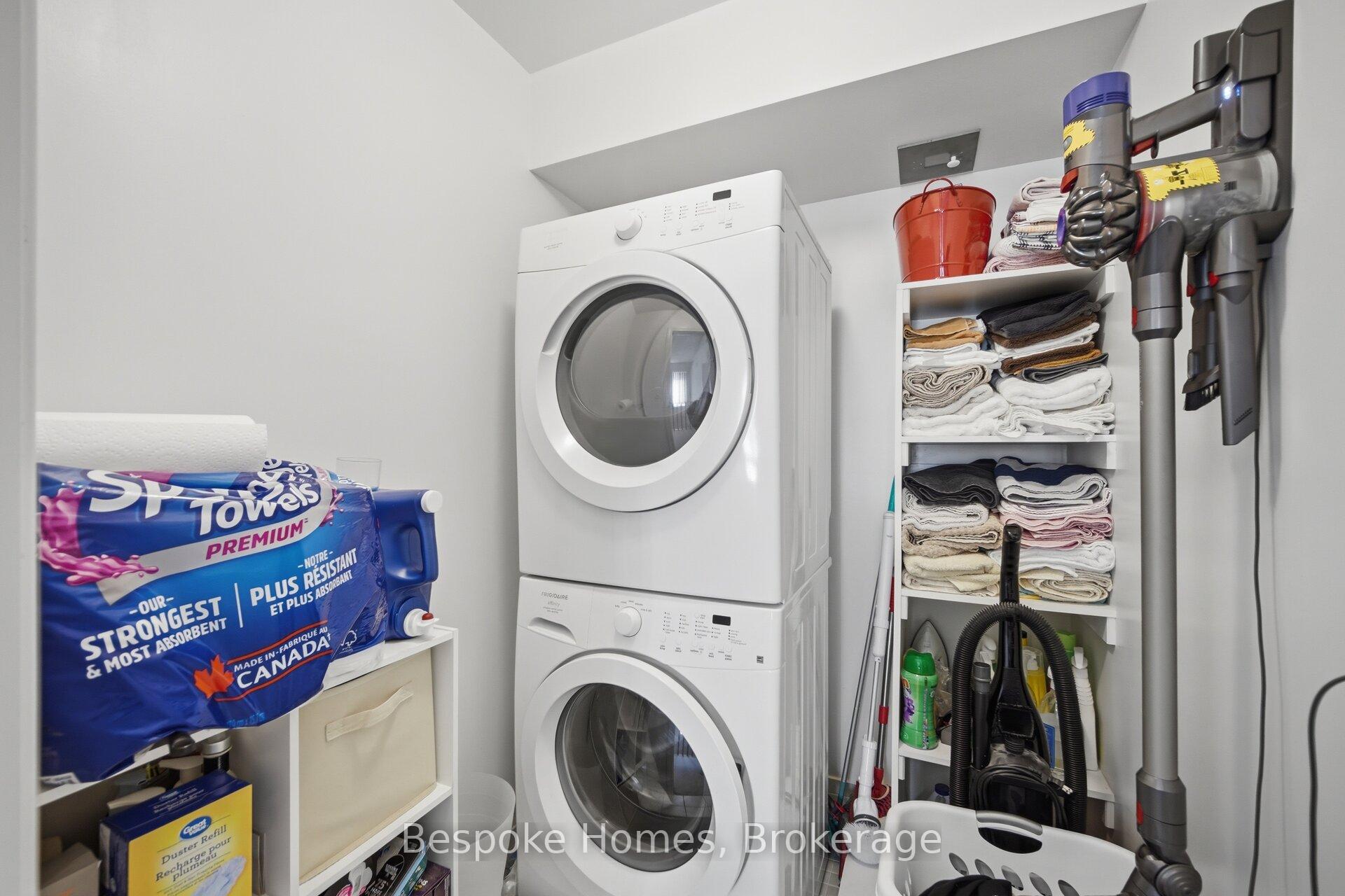 Photo 20 of 15937 Bayview Avenue, Aurora, Bayview Northeast — HOMEH