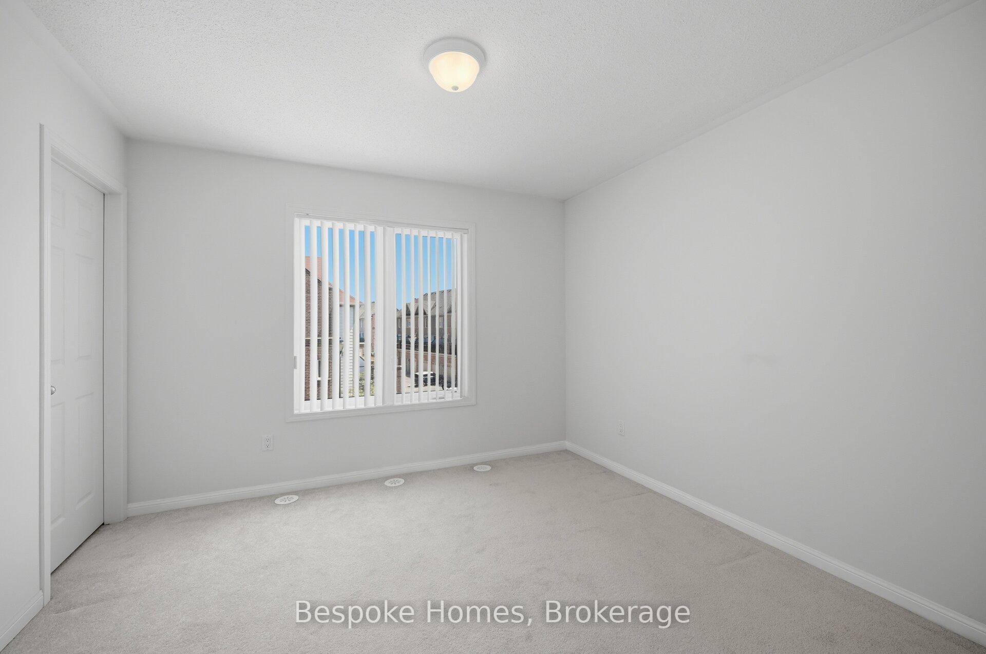 Photo 22 of 15937 Bayview Avenue, Aurora, Bayview Northeast — HOMEH