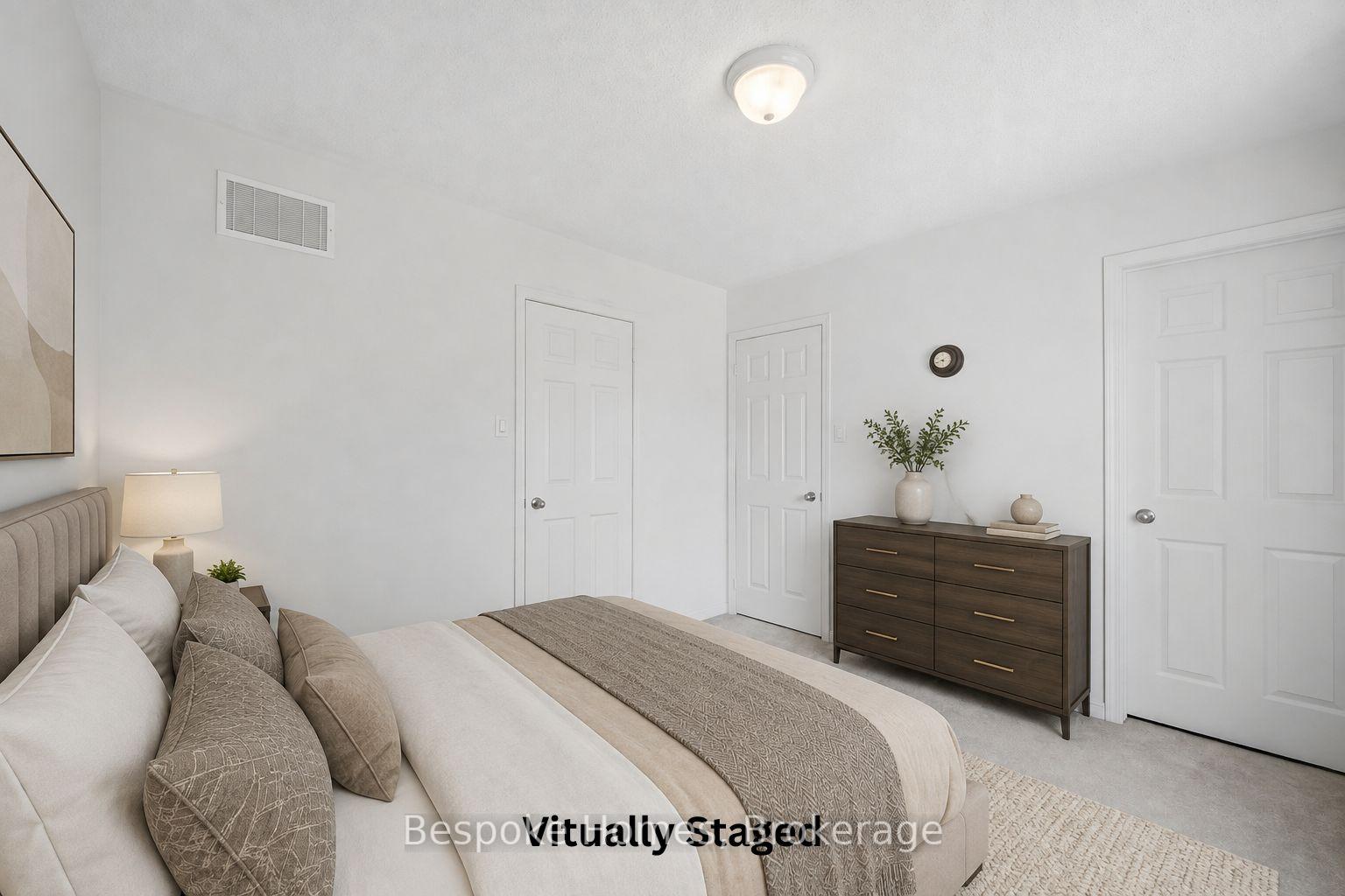 Photo 23 of 15937 Bayview Avenue, Aurora, Bayview Northeast — HOMEH