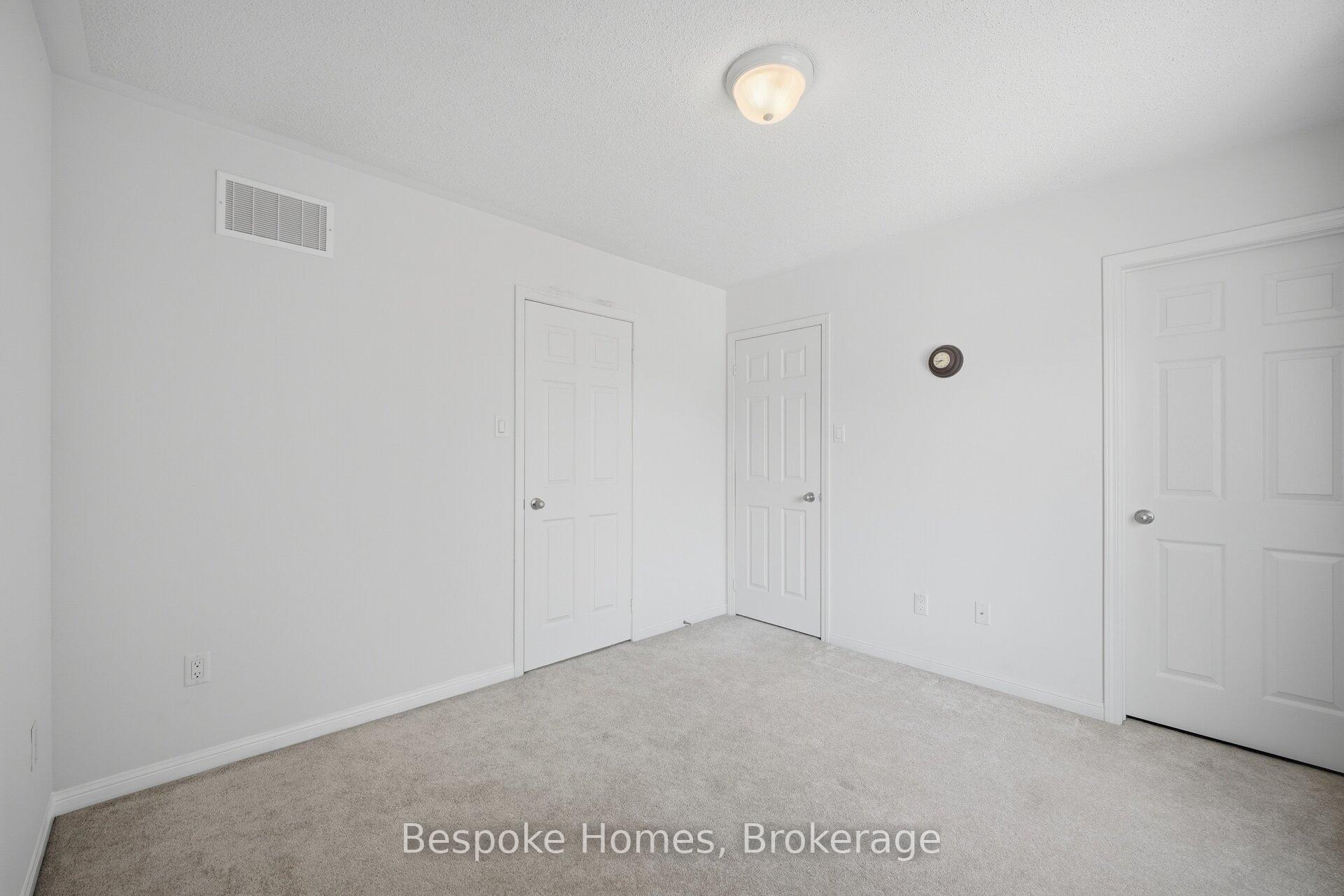 Photo 24 of 15937 Bayview Avenue, Aurora, Bayview Northeast — HOMEH