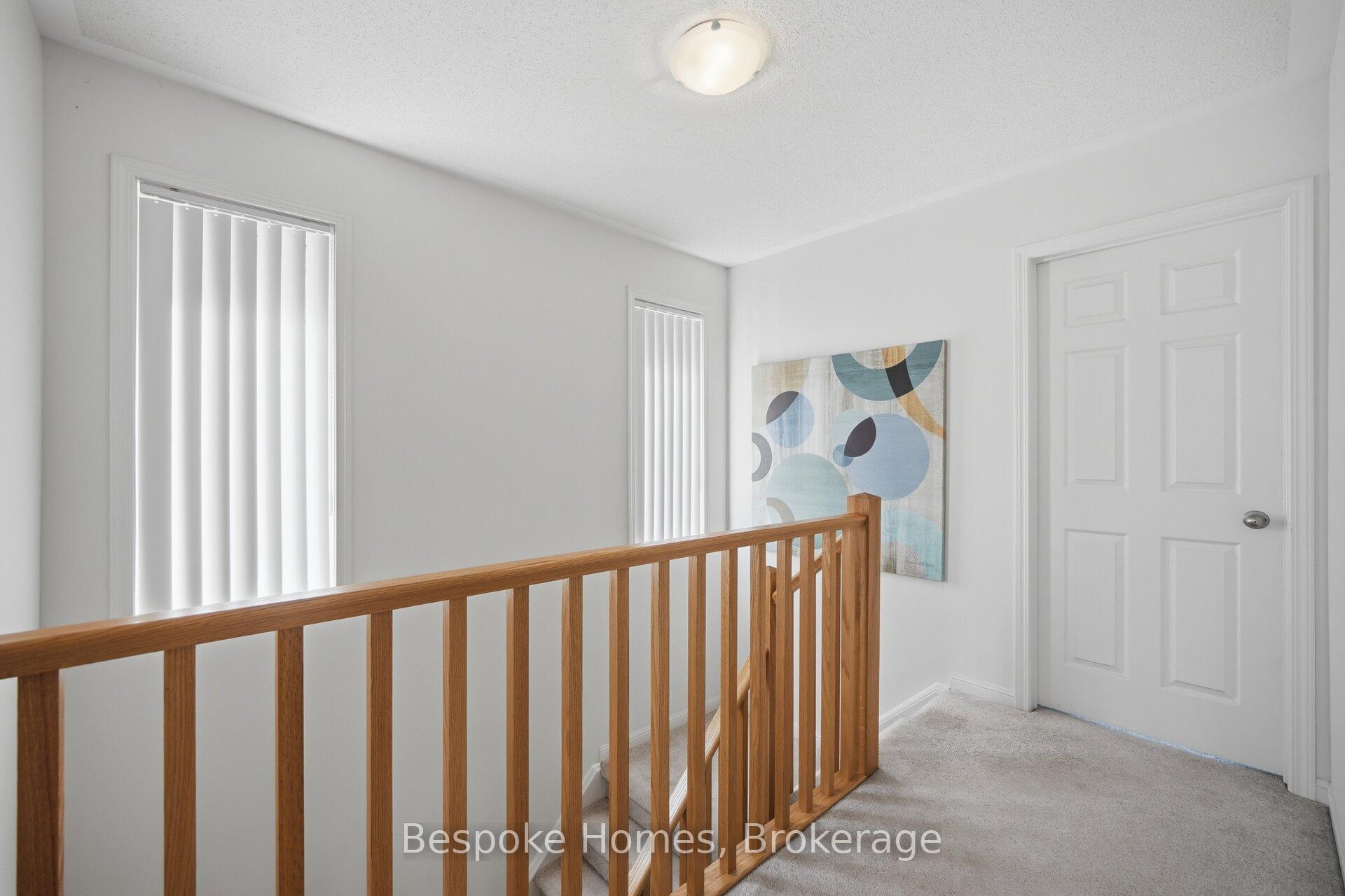 Photo 25 of 15937 Bayview Avenue, Aurora, Bayview Northeast — HOMEH