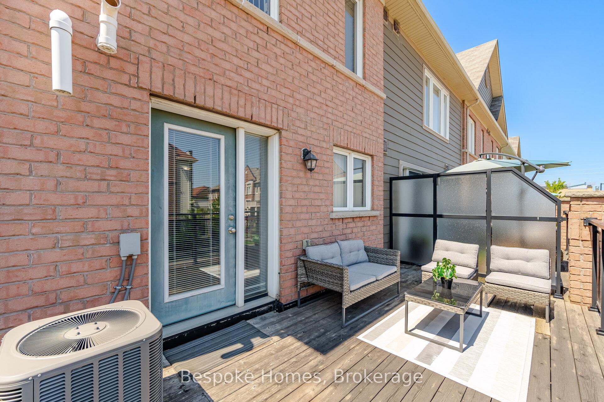 Photo 26 of 15937 Bayview Avenue, Aurora, Bayview Northeast — HOMEH