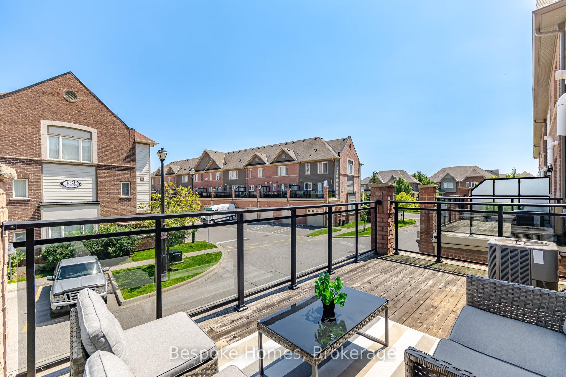 Photo 28 of 15937 Bayview Avenue, Aurora, Bayview Northeast — HOMEH