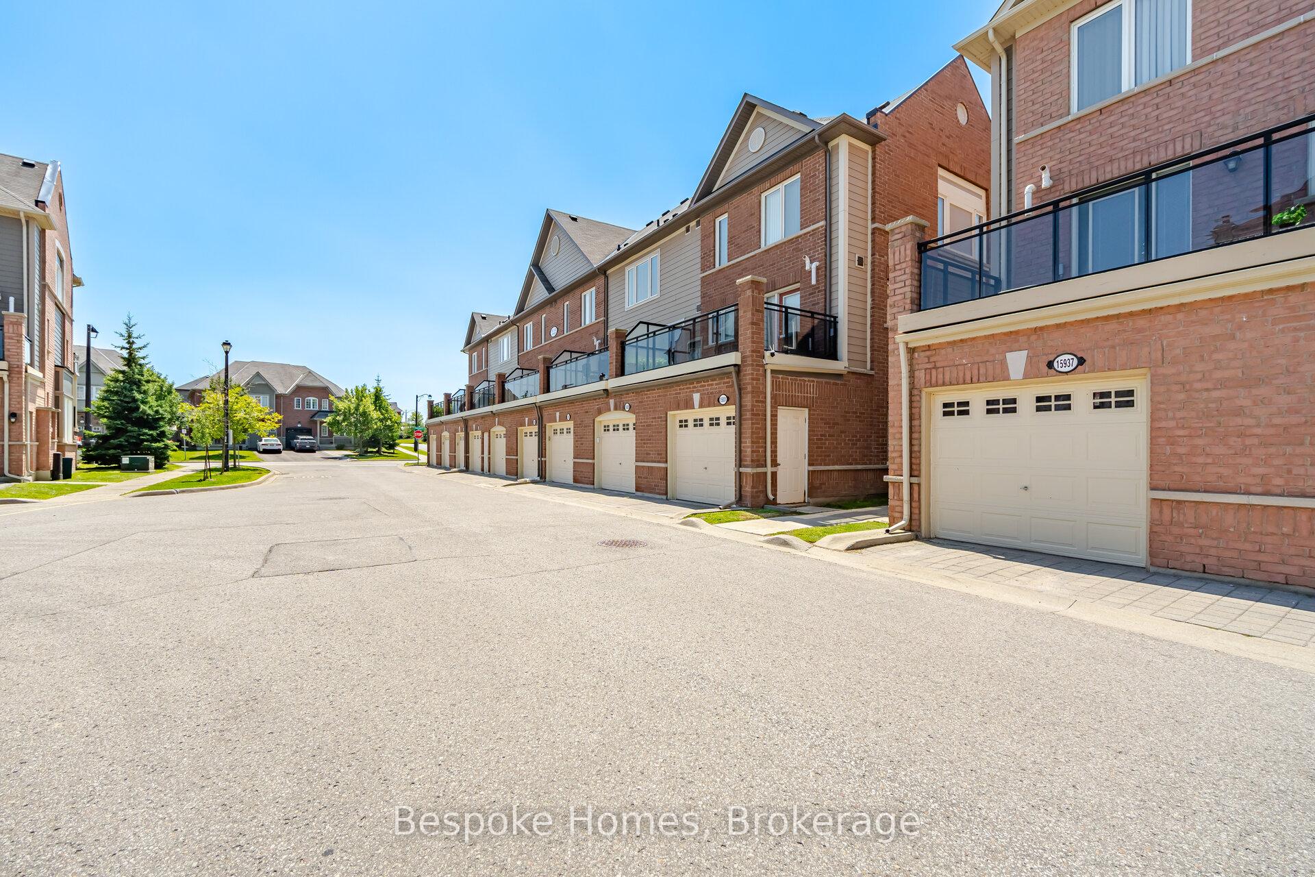 Photo 29 of 15937 Bayview Avenue, Aurora, Bayview Northeast — HOMEH