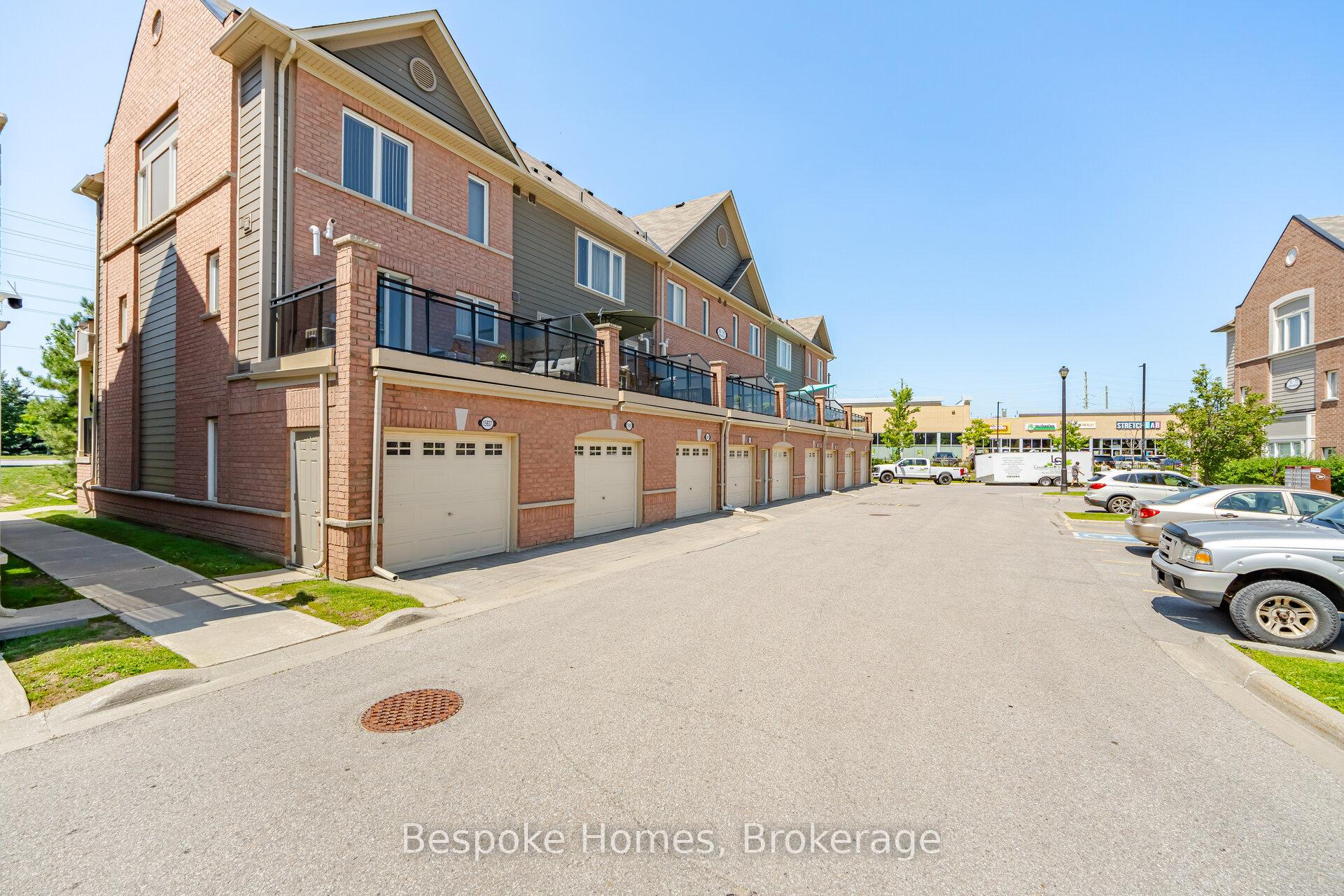 Photo 30 of 15937 Bayview Avenue, Aurora, Bayview Northeast — HOMEH