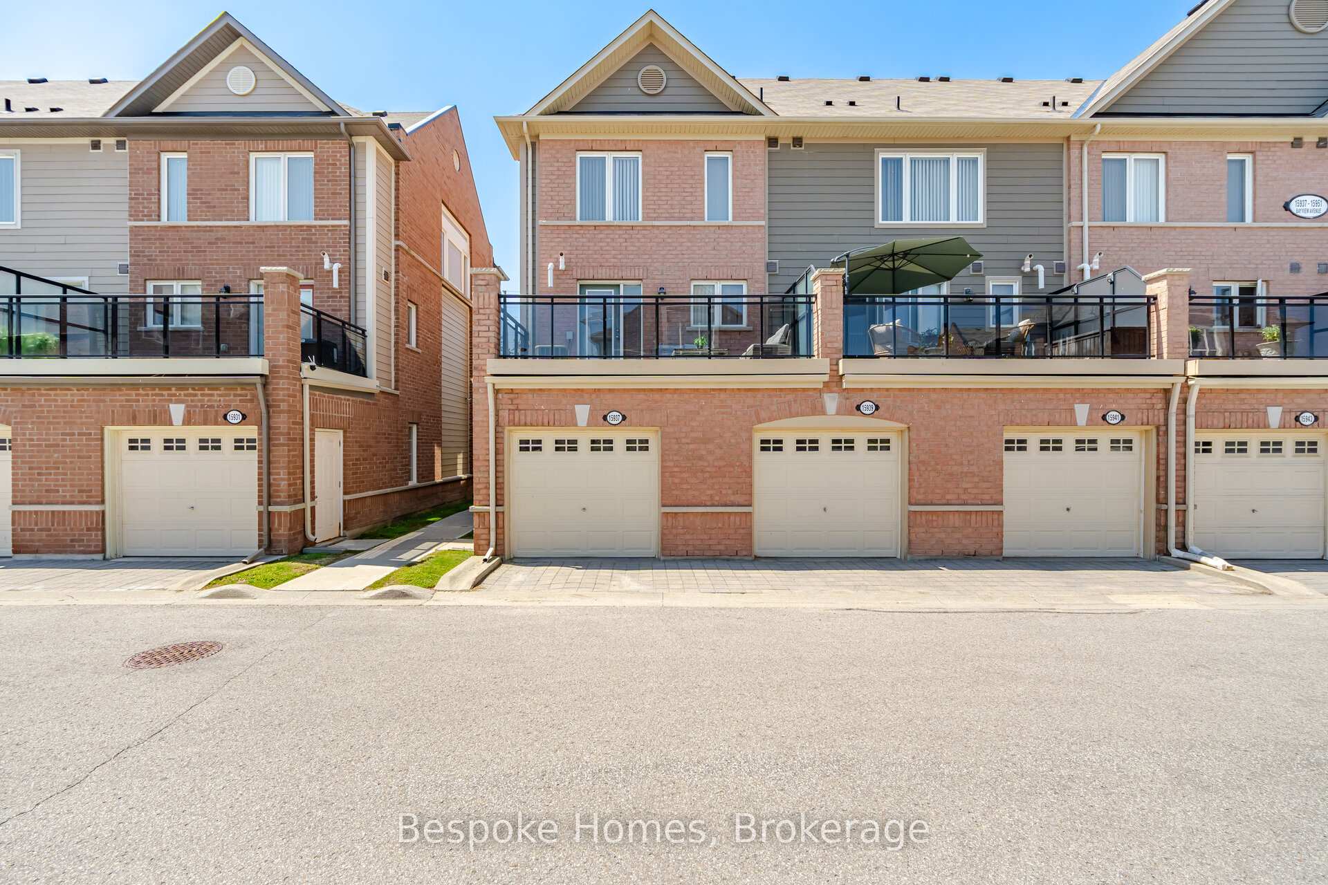 Photo 31 of 15937 Bayview Avenue, Aurora, Bayview Northeast — HOMEH