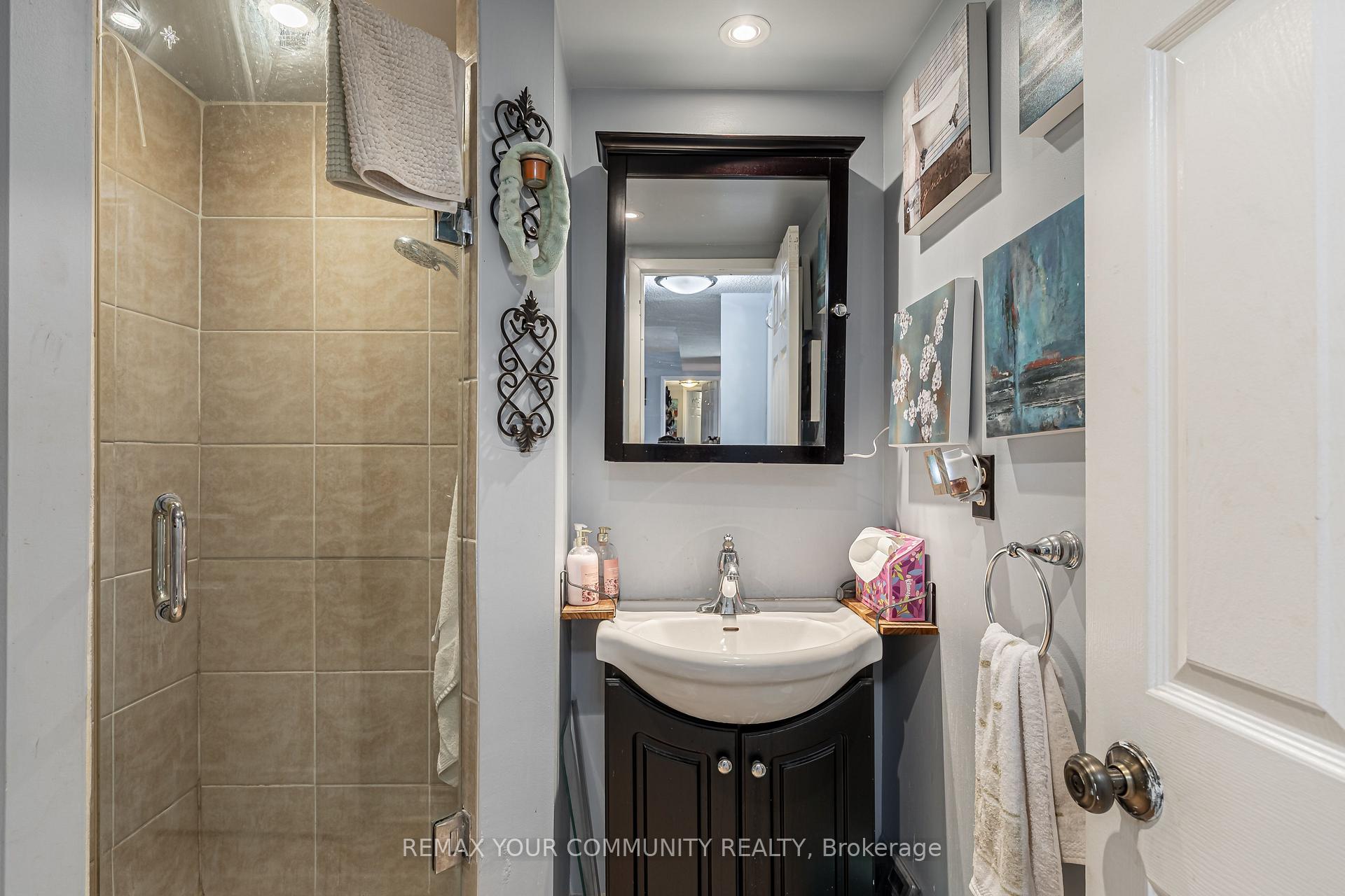 Photo 21 of Unit 1109, 4725 Sheppard Avenue E, Scarborough, Agincourt South-Malvern West — HOMEH
