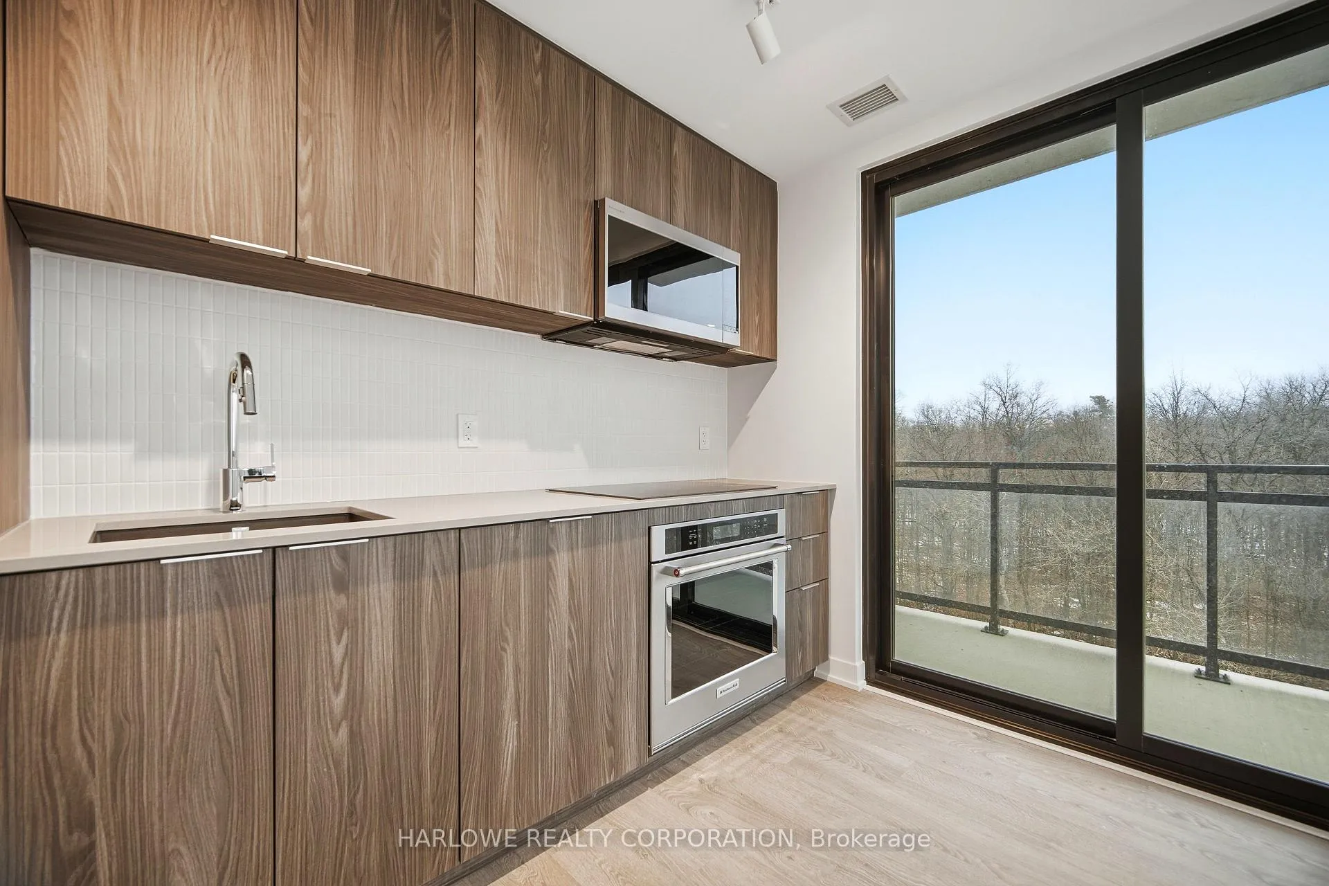Photo 17 of Unit 420, 750 Whitlock Avenue, Milton, Cobban — HOMEH