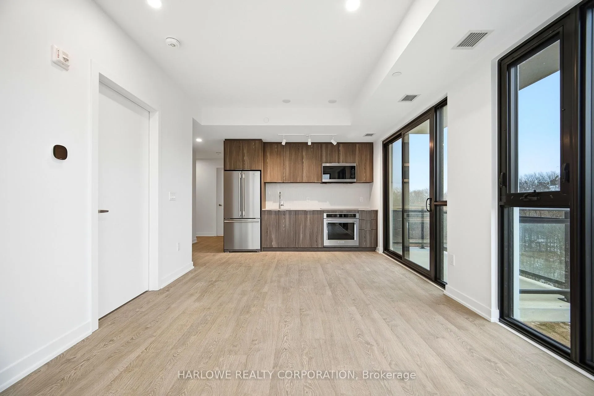 Photo 21 of Unit 420, 750 Whitlock Avenue, Milton, Cobban — HOMEH
