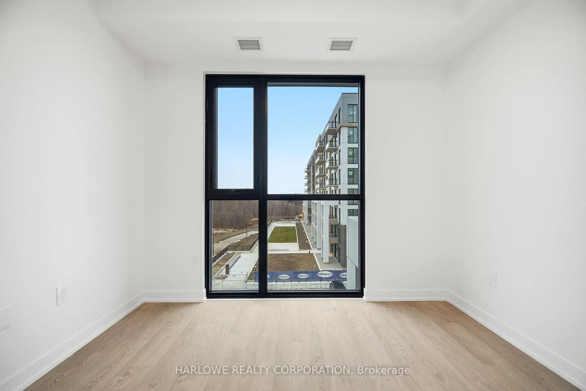 Photo 23 of Unit 420, 750 Whitlock Avenue, Milton, Cobban — HOMEH