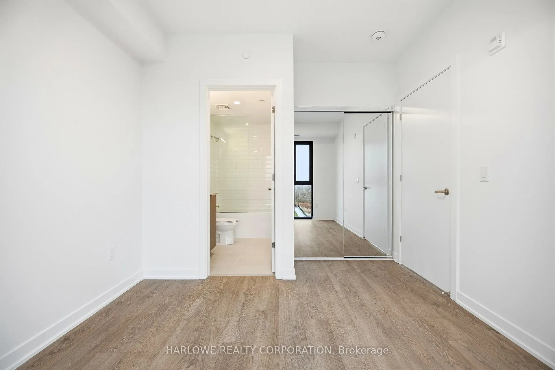 Photo 24 of Unit 420, 750 Whitlock Avenue, Milton, Cobban — HOMEH