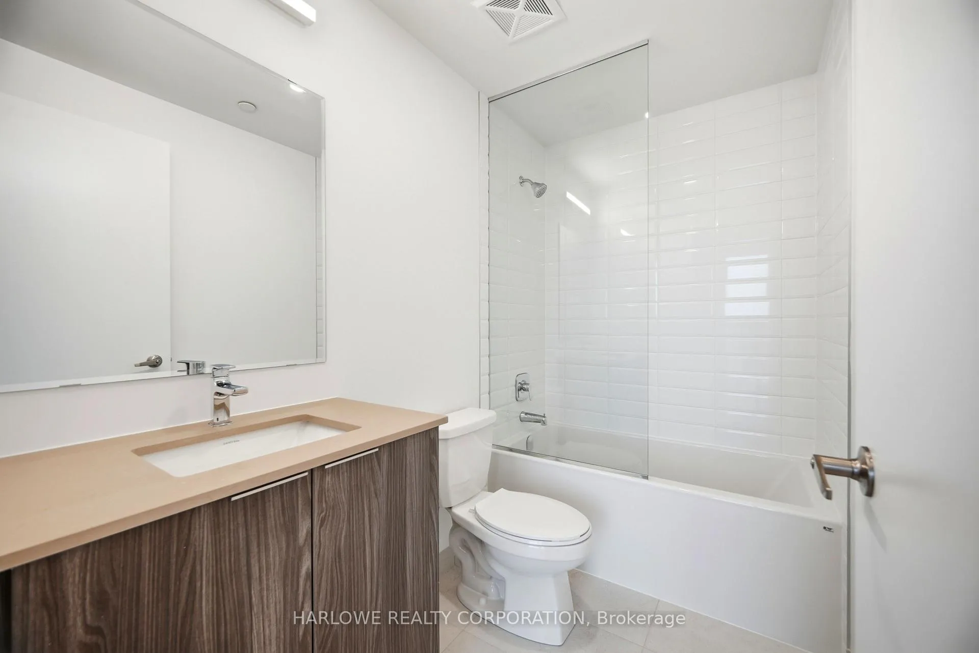 Photo 25 of Unit 420, 750 Whitlock Avenue, Milton, Cobban — HOMEH