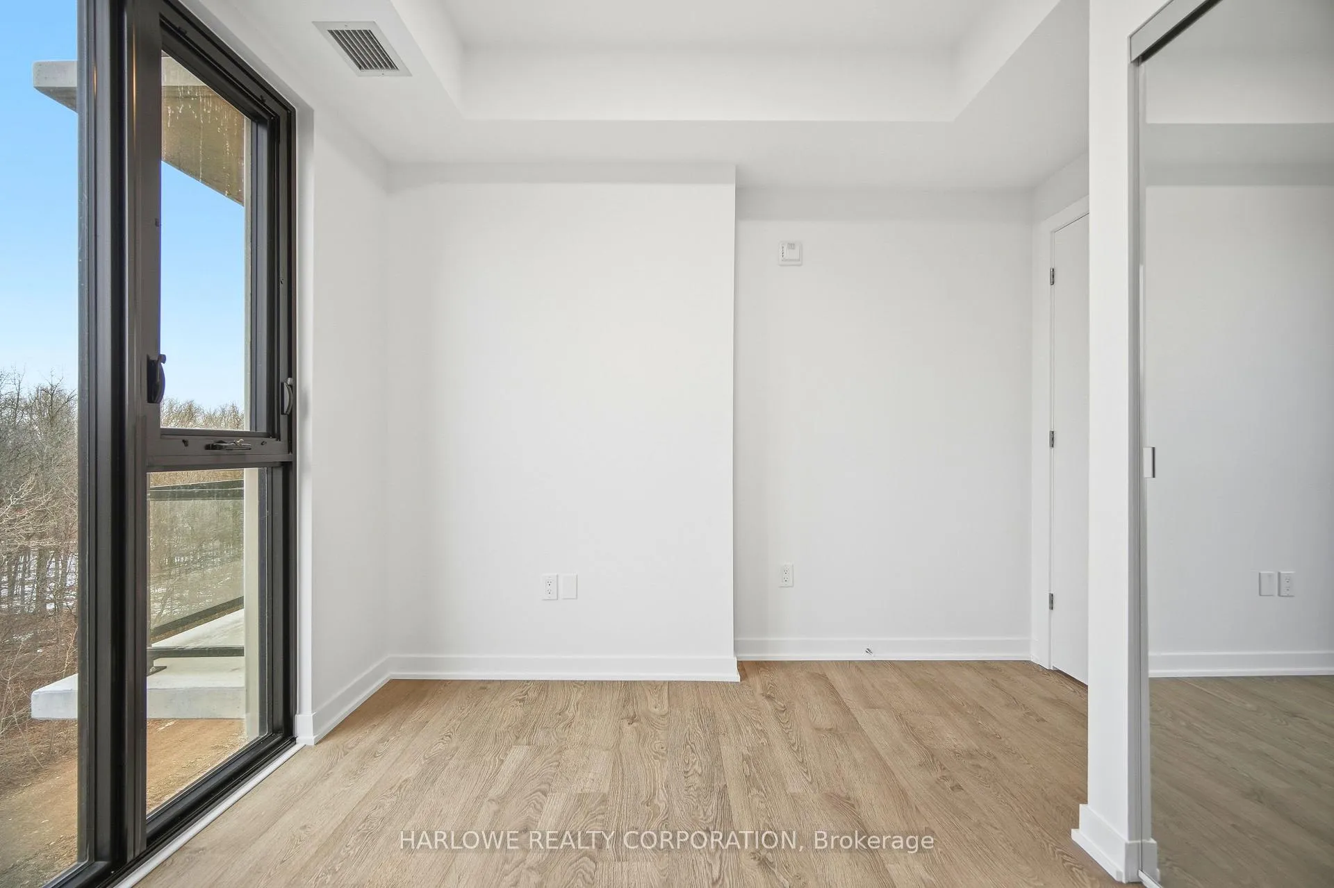 Photo 27 of Unit 420, 750 Whitlock Avenue, Milton, Cobban — HOMEH