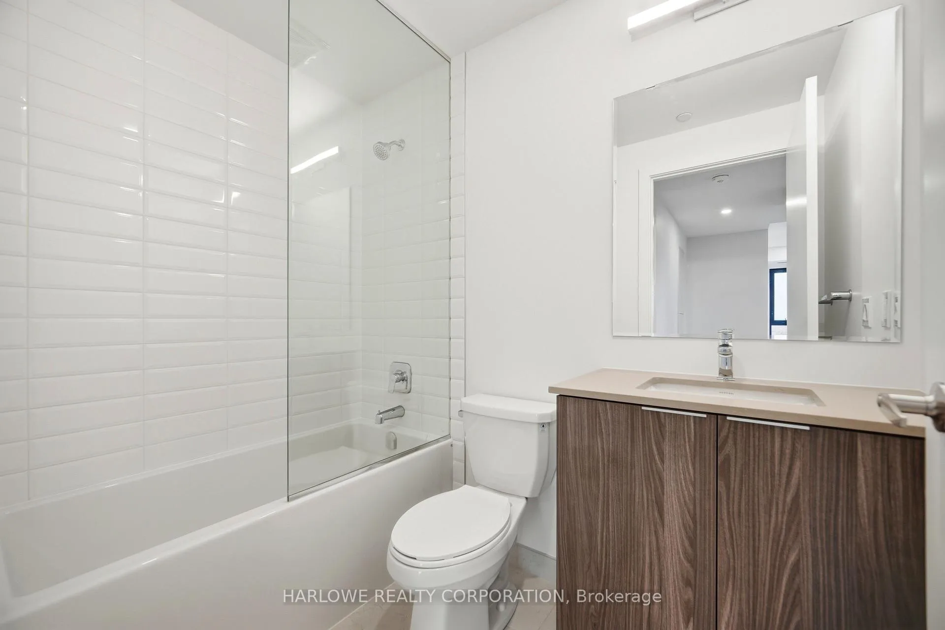 Photo 30 of Unit 420, 750 Whitlock Avenue, Milton, Cobban — HOMEH