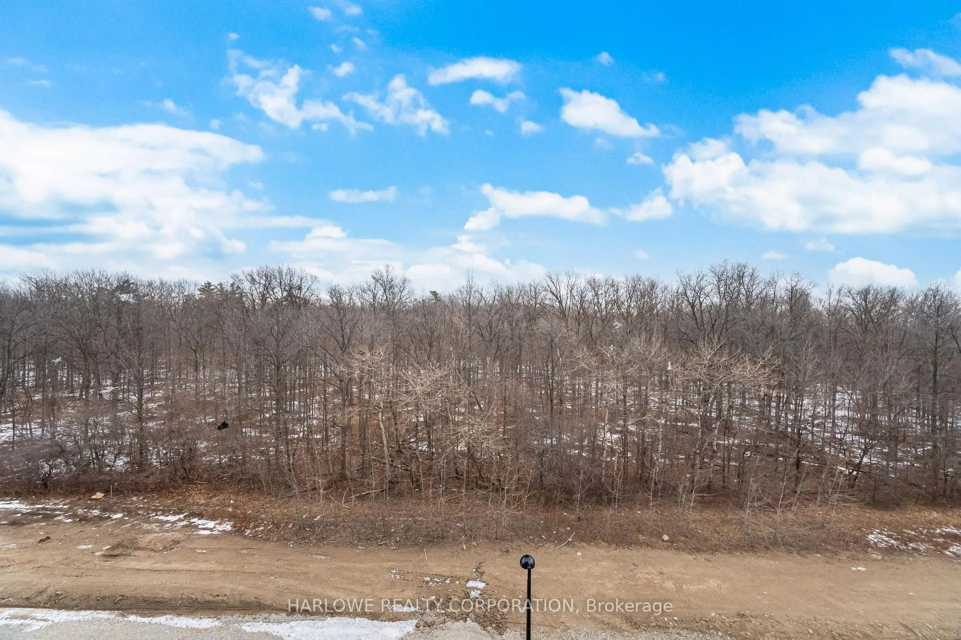 Photo 32 of Unit 420, 750 Whitlock Avenue, Milton, Cobban — HOMEH