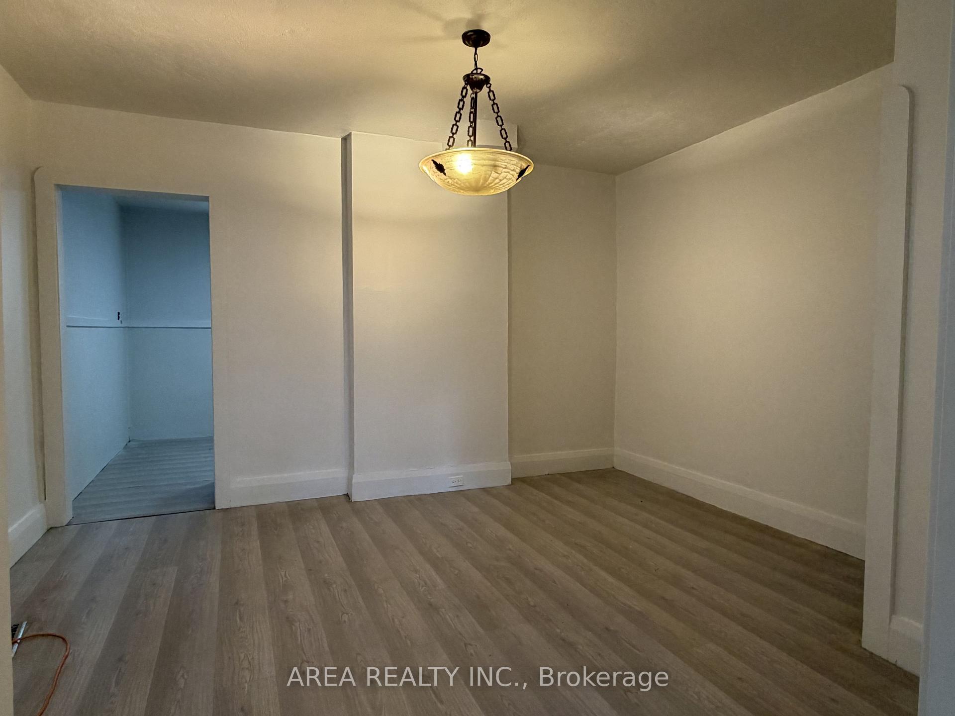 Photo 5 of 48 Corby Avenue, Toronto, Caledonia-Fairbank — HOMEH