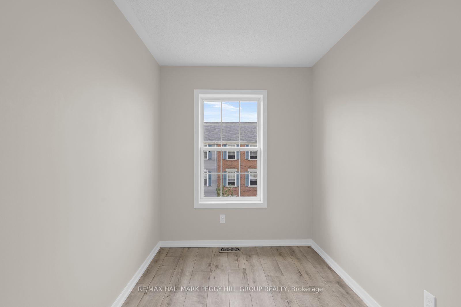 Photo 9 of Unit 19, 91 Coughlin Road, Barrie, Holly — HOMEH