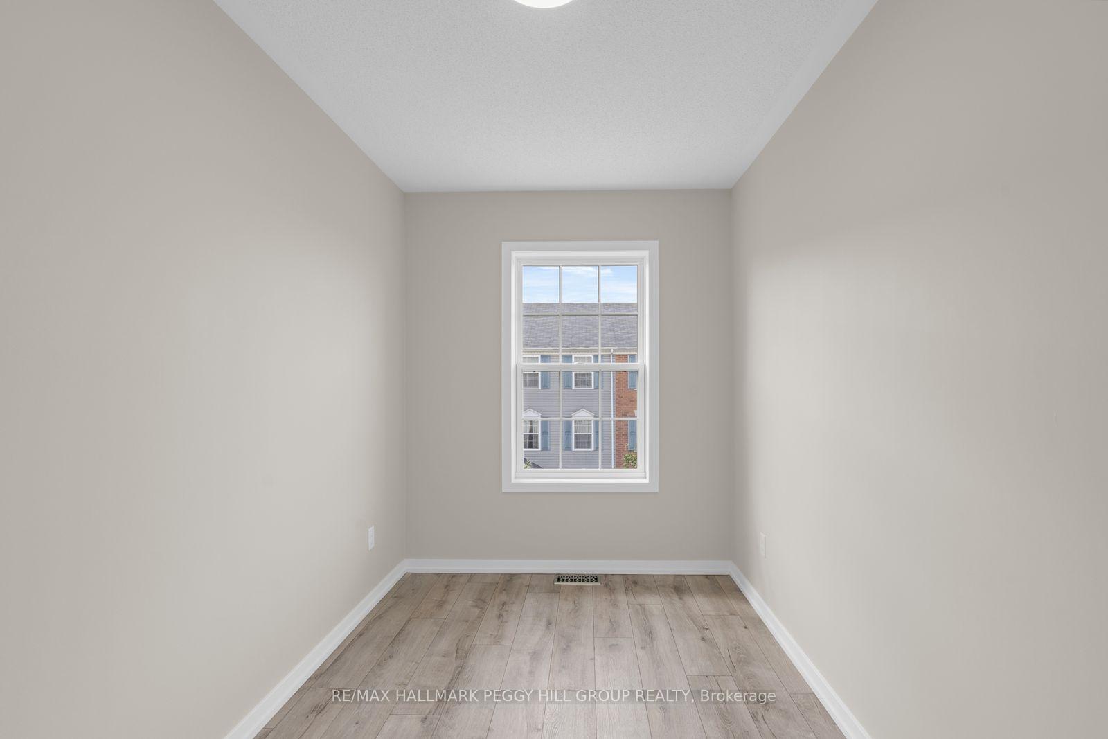 Photo 10 of Unit 19, 91 Coughlin Road, Barrie, Holly — HOMEH