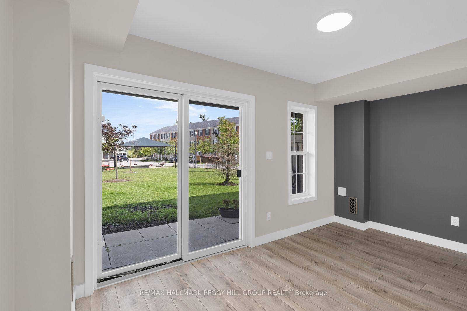 Photo 12 of Unit 19, 91 Coughlin Road, Barrie, Holly — HOMEH