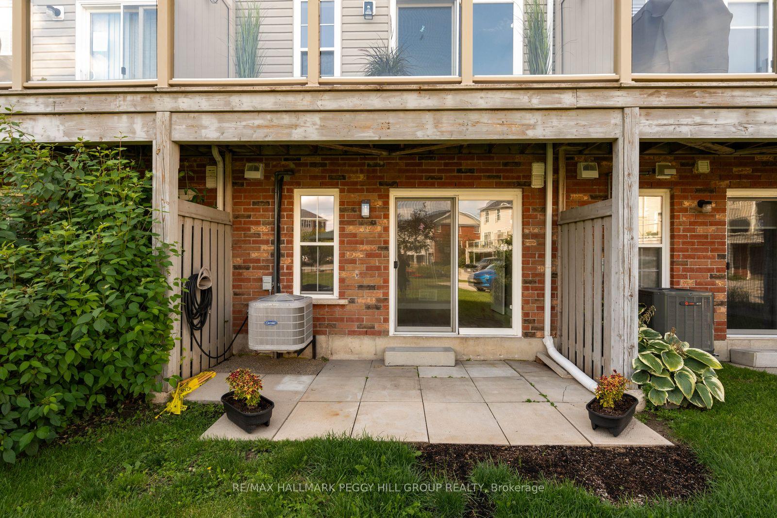 Photo 16 of Unit 19, 91 Coughlin Road, Barrie, Holly — HOMEH