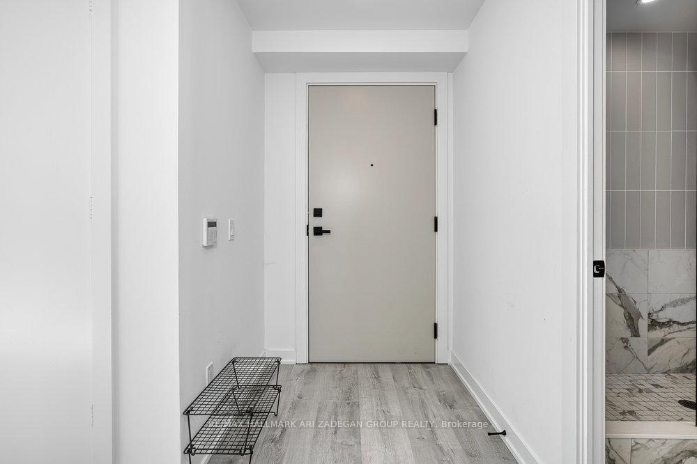 Photo 16 of Unit 4003, 327 King Street W, Toronto, Waterfront Communities — HOMEH