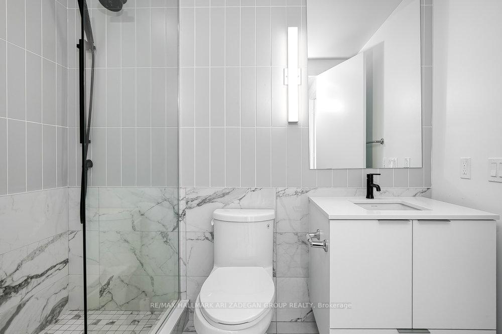 Photo 18 of Unit 4003, 327 King Street W, Toronto, Waterfront Communities — HOMEH