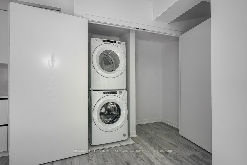 Photo 19 of Unit 4003, 327 King Street W, Toronto, Waterfront Communities — HOMEH